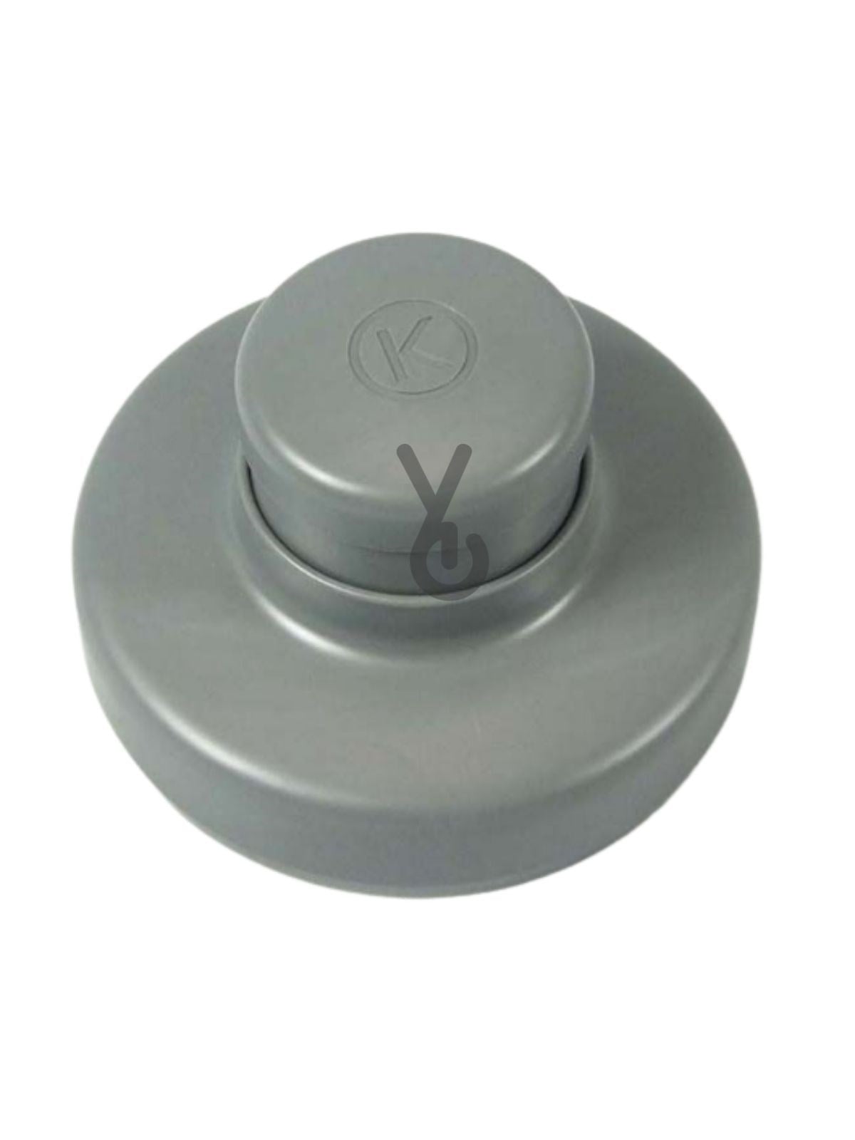 Kenwood - Mg360 Presleme Aparatı
