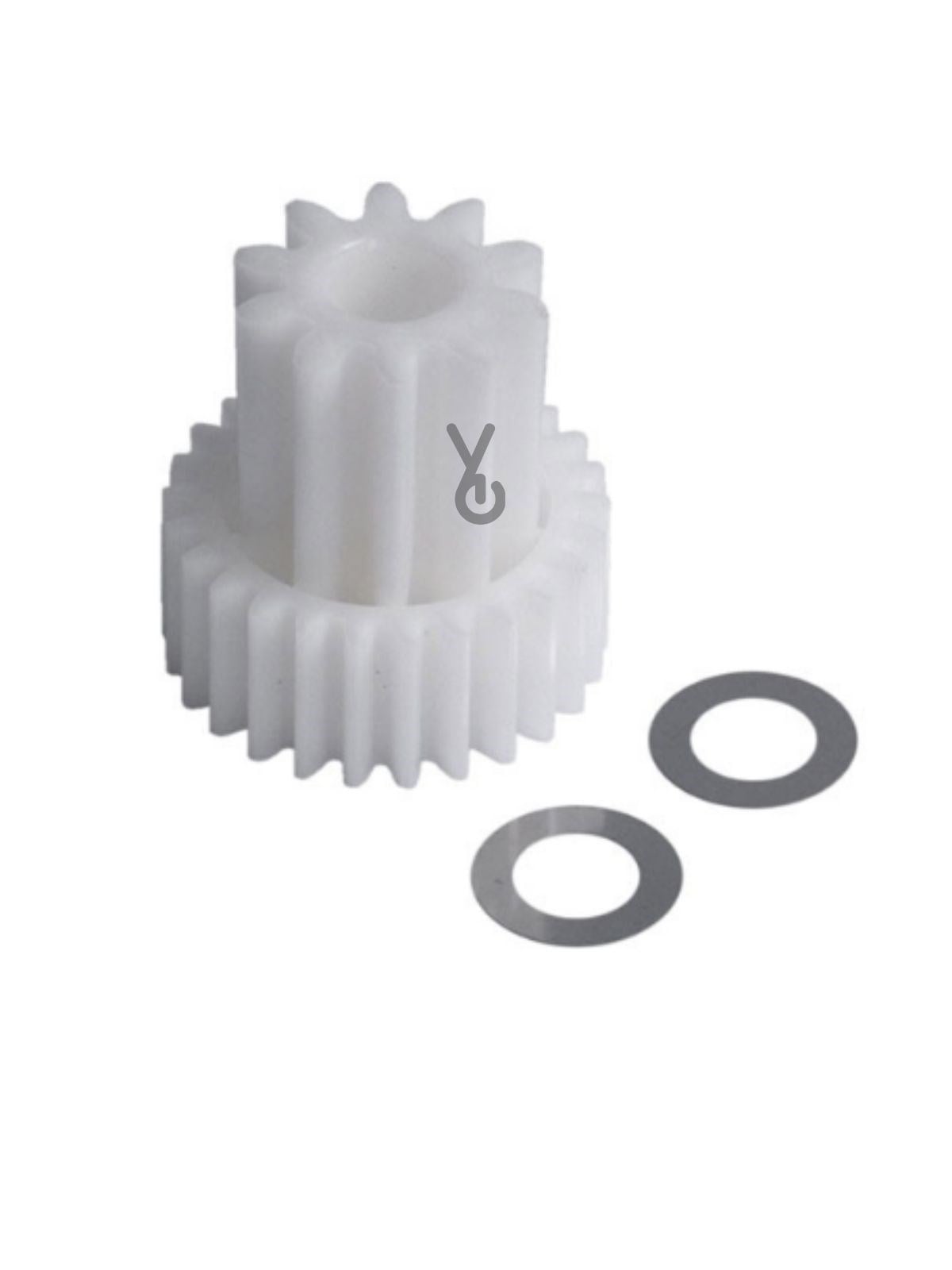 Kenwood - Mg450-510 Ara Dişli&Pullar