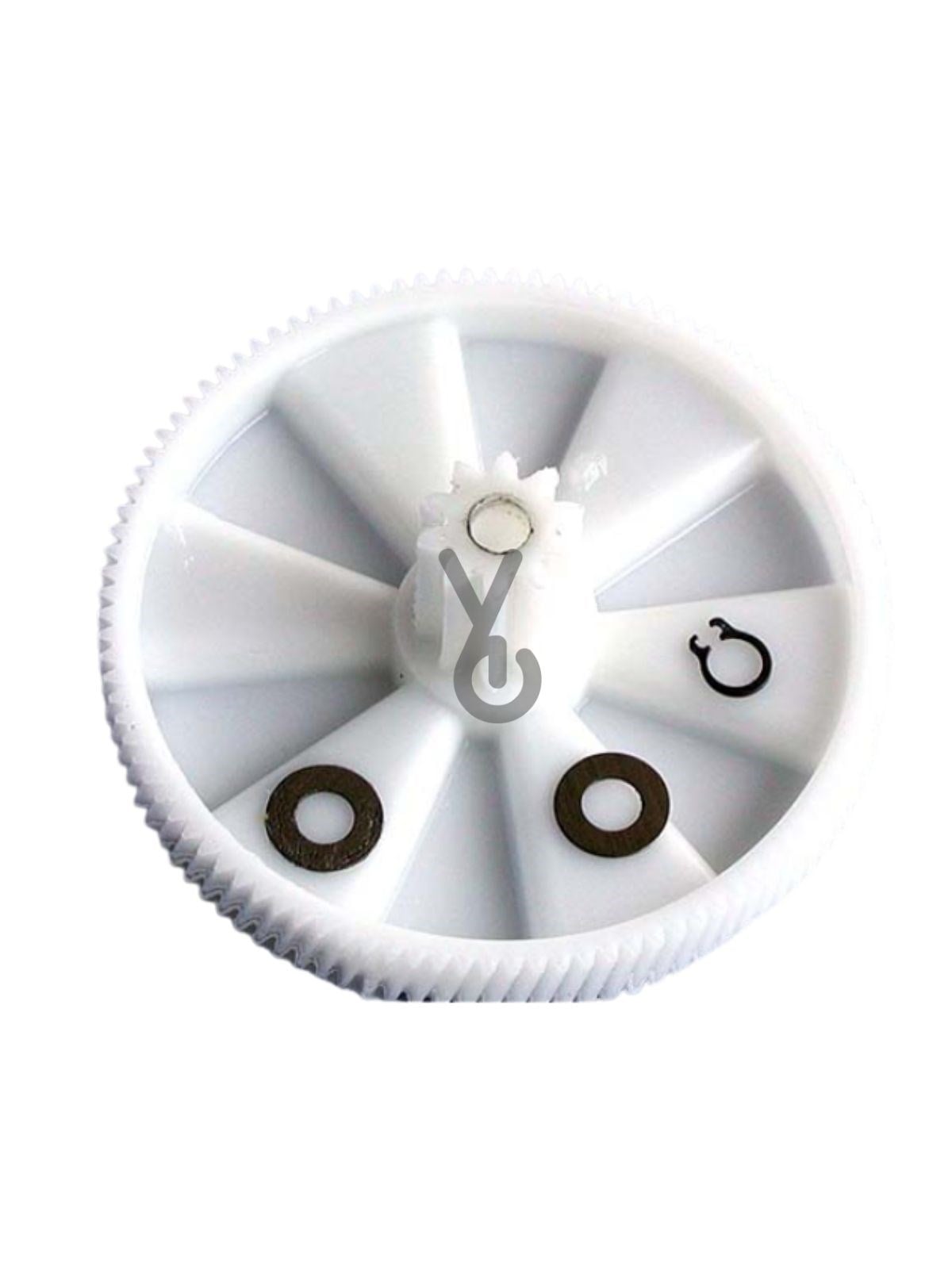 Kenwood - Mg450-510 Aralayıcı Dişlisi