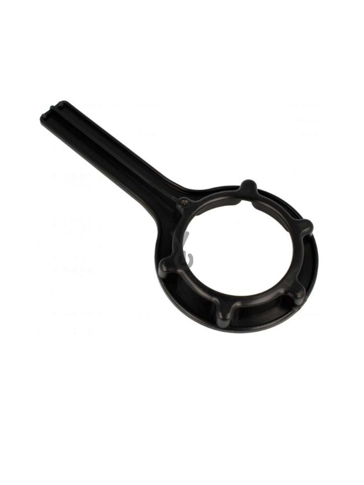 Kenwood - Mg510 Halka Anahtar-Siyah
