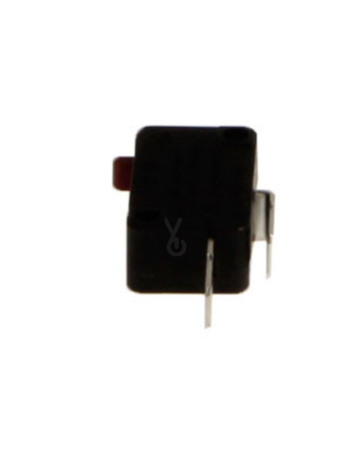 Kenwood - MICROSW