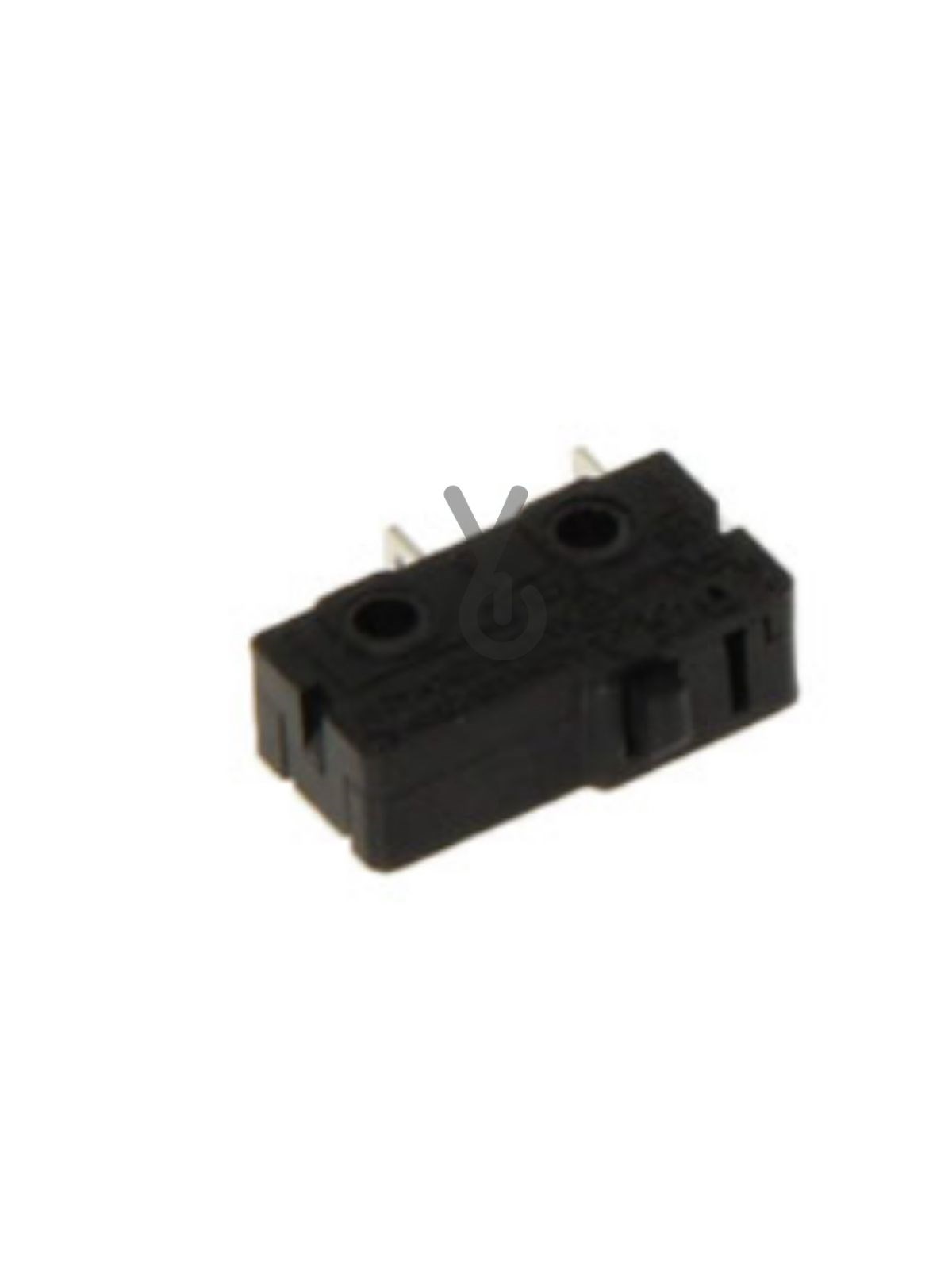 Kenwood - MICROSWITCH 5A-125/250VAC T125 582