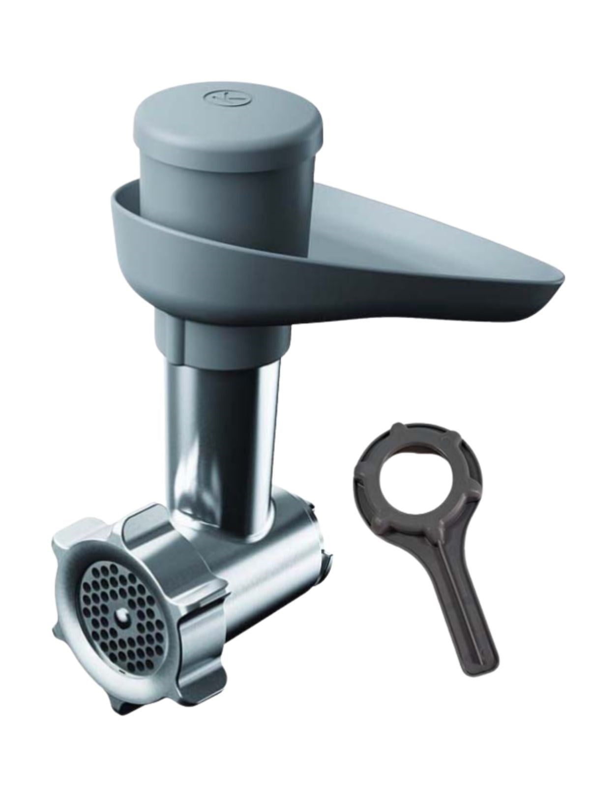Kenwood - Mıncer Attachment