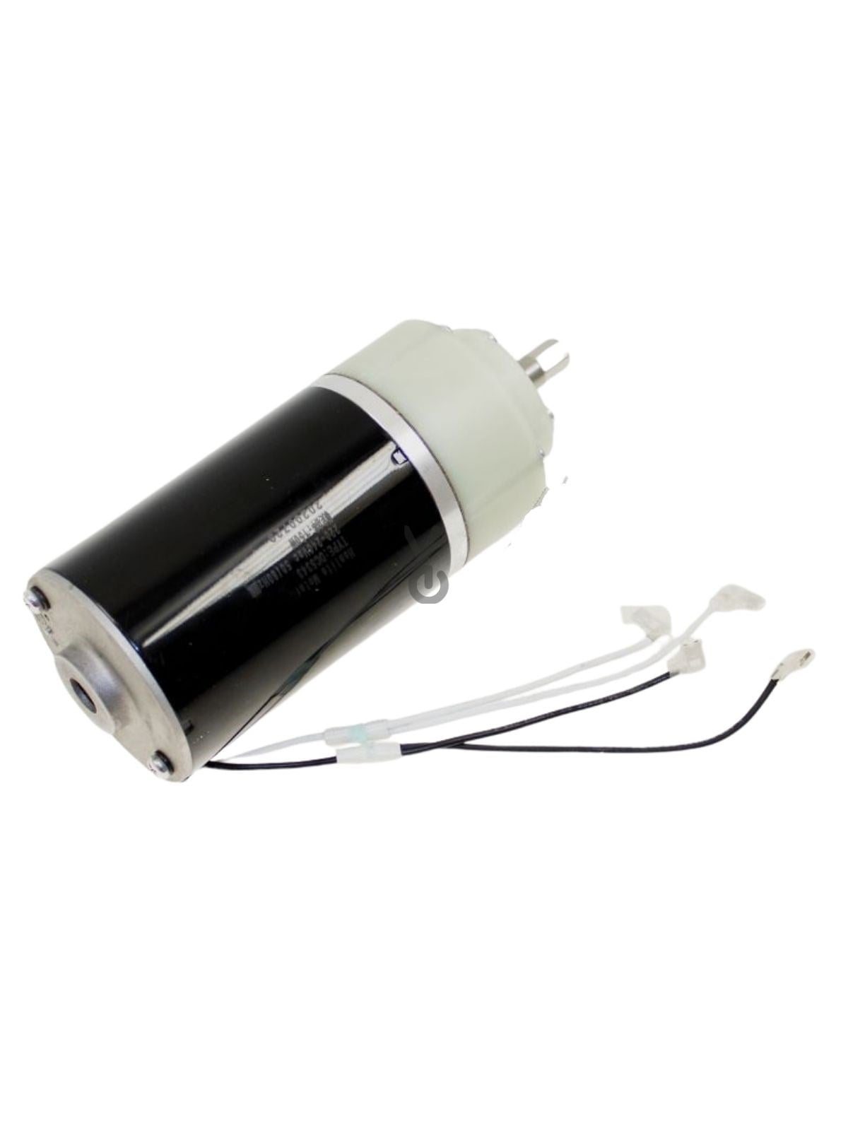 Kenwood - MOTOR