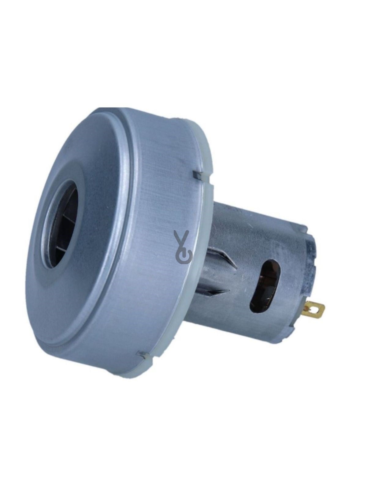 Kenwood - MOTOR 22,2V 120W 2757