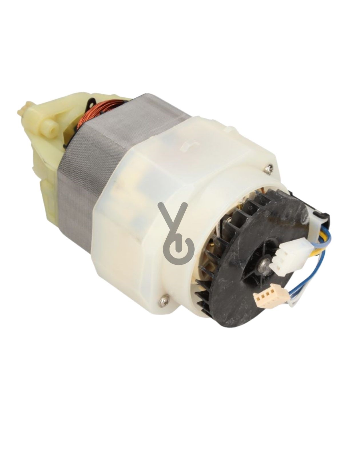 Kenwood - MOTOR 230V