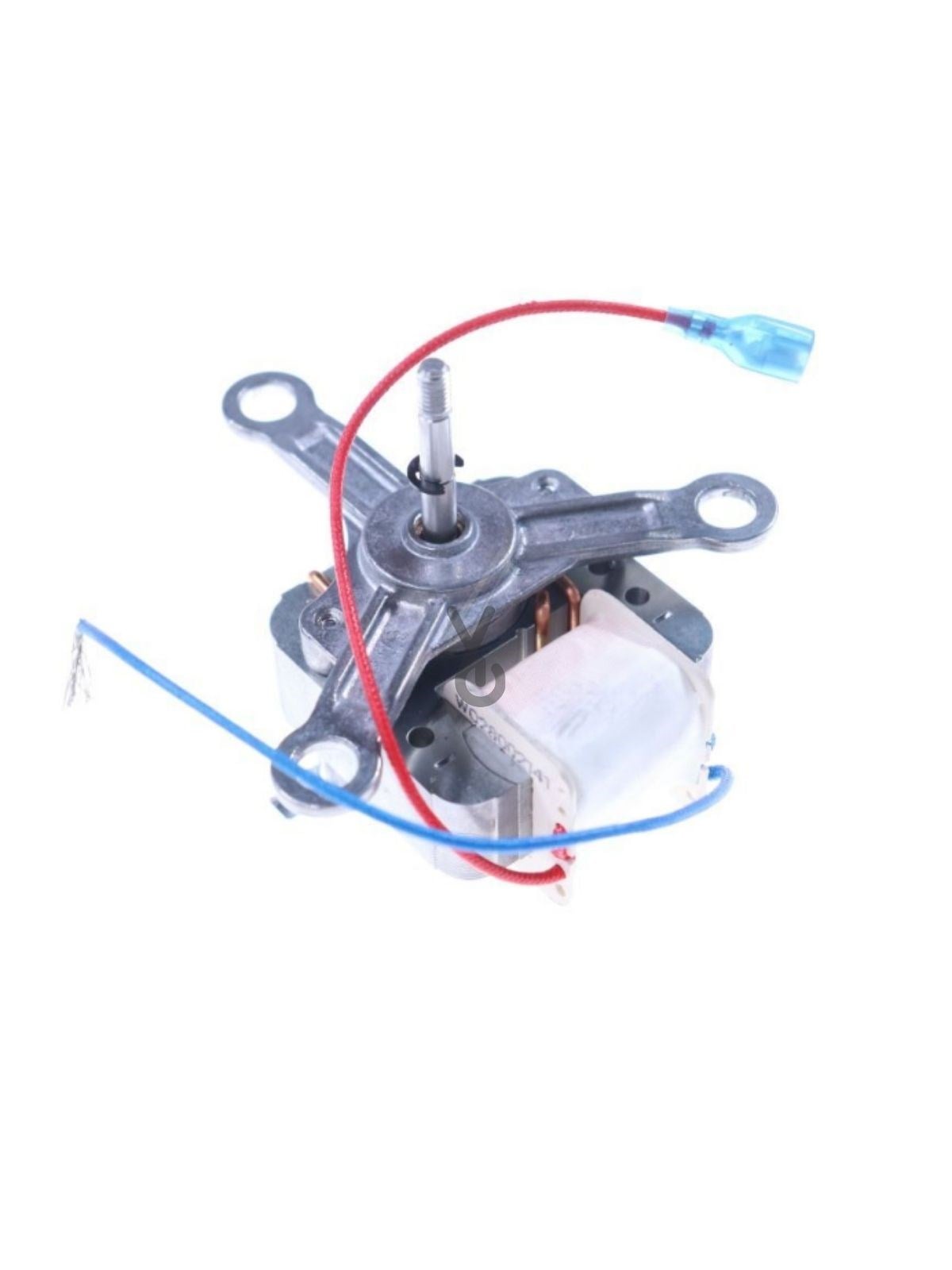 Kenwood - MOTOR