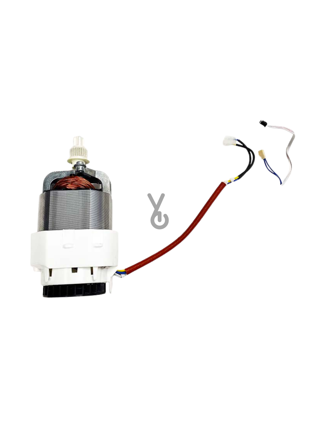 Kenwood - MOTOR (AS00000395)