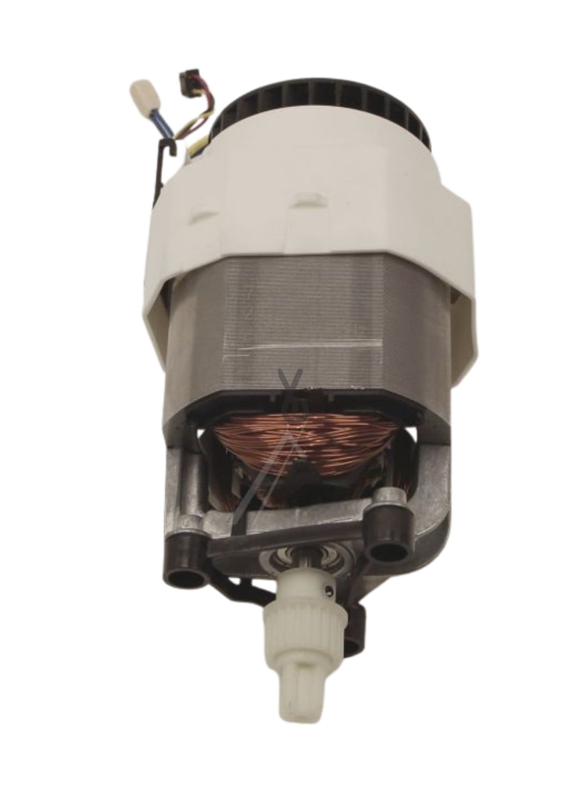 Kenwood - MOTOR ASSEMBLY 220-240V