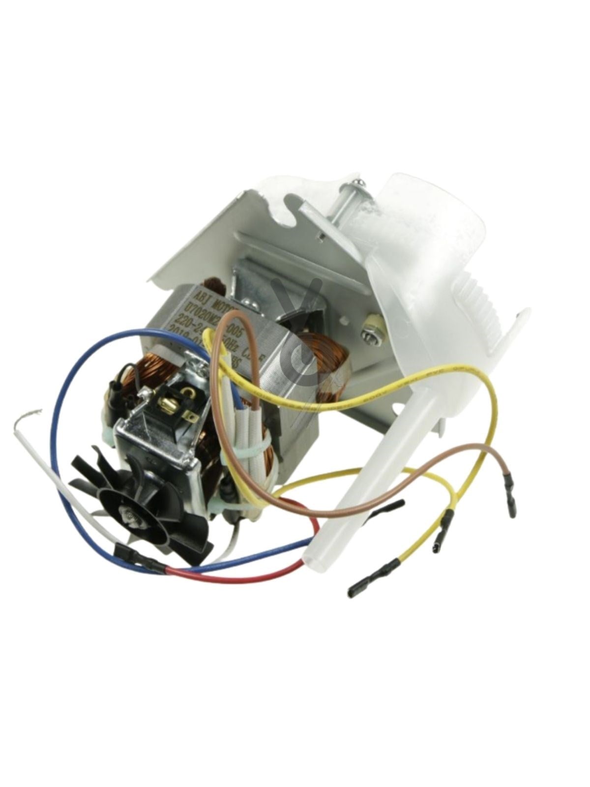Kenwood - MOTOR ASSEMBLY - 230V (KW716849)