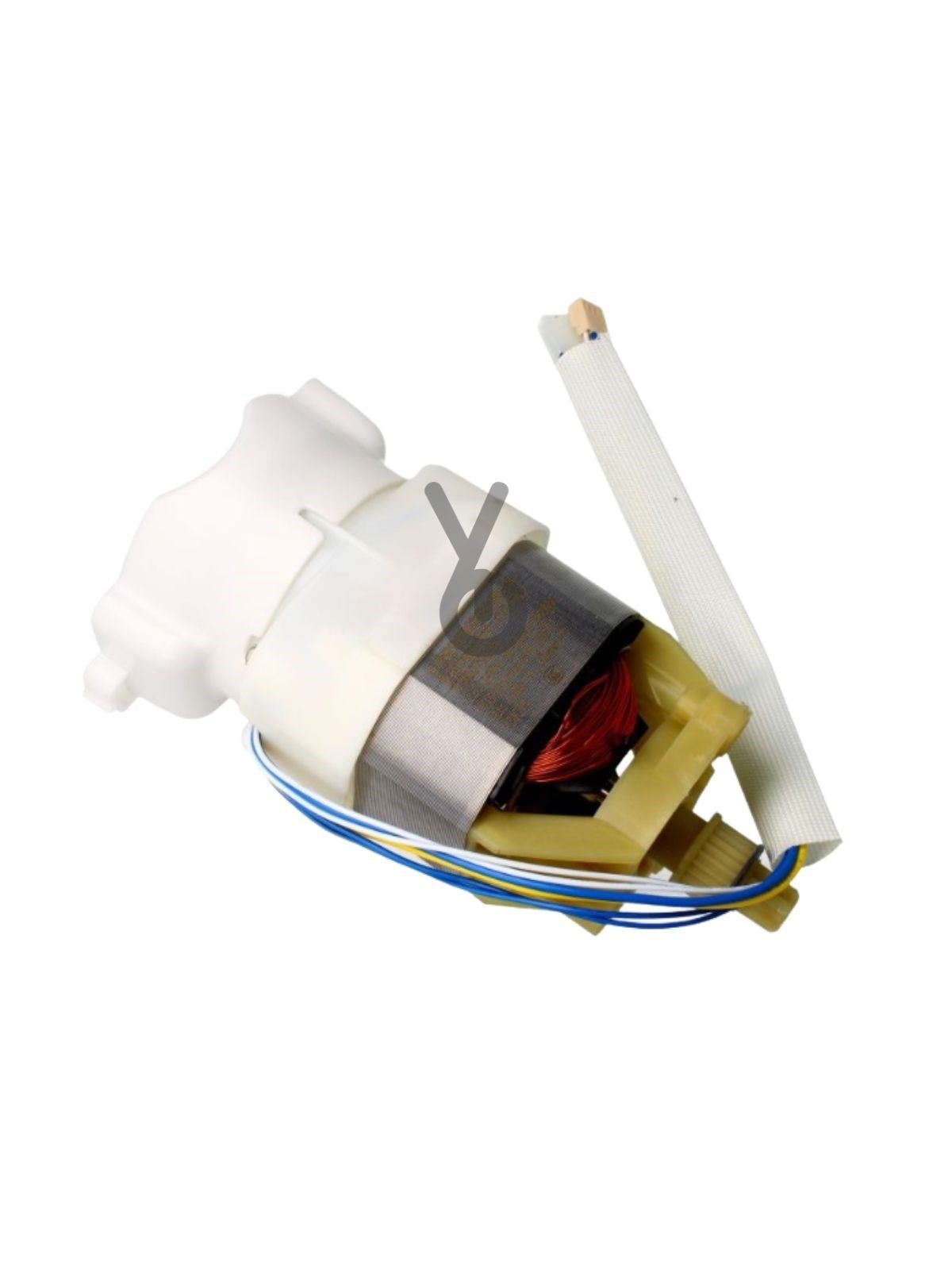 Kenwood - MOTOR ASSEMBLY (AS00002312)