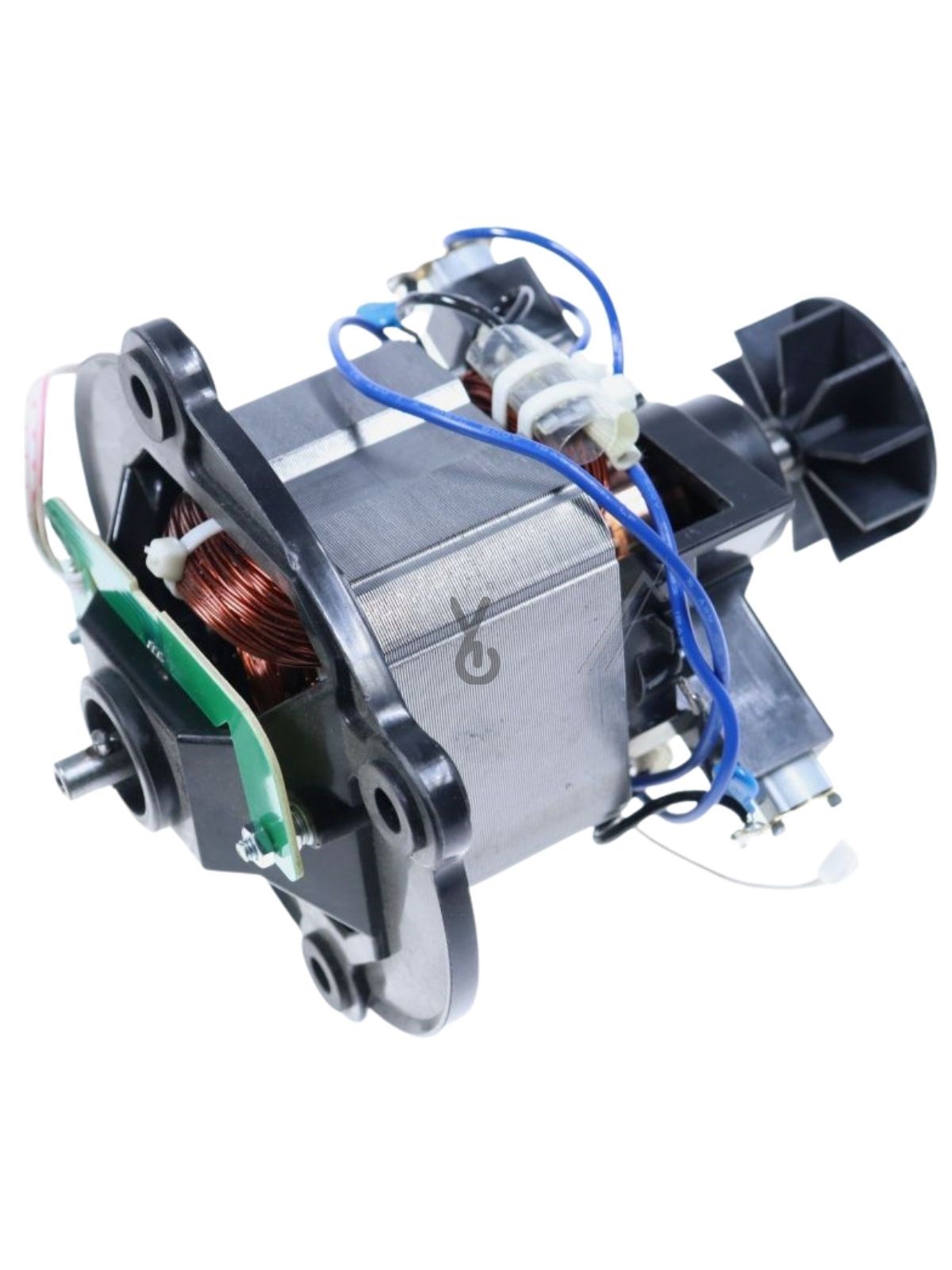 Kenwood - MOTOR ASSEMBLY (CY9545 220/240V 50/60Hz