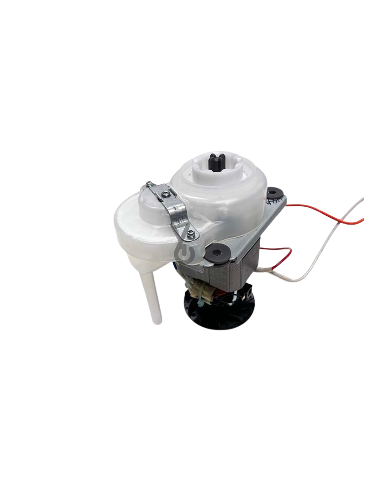 Kenwood - MOTOR ASSY