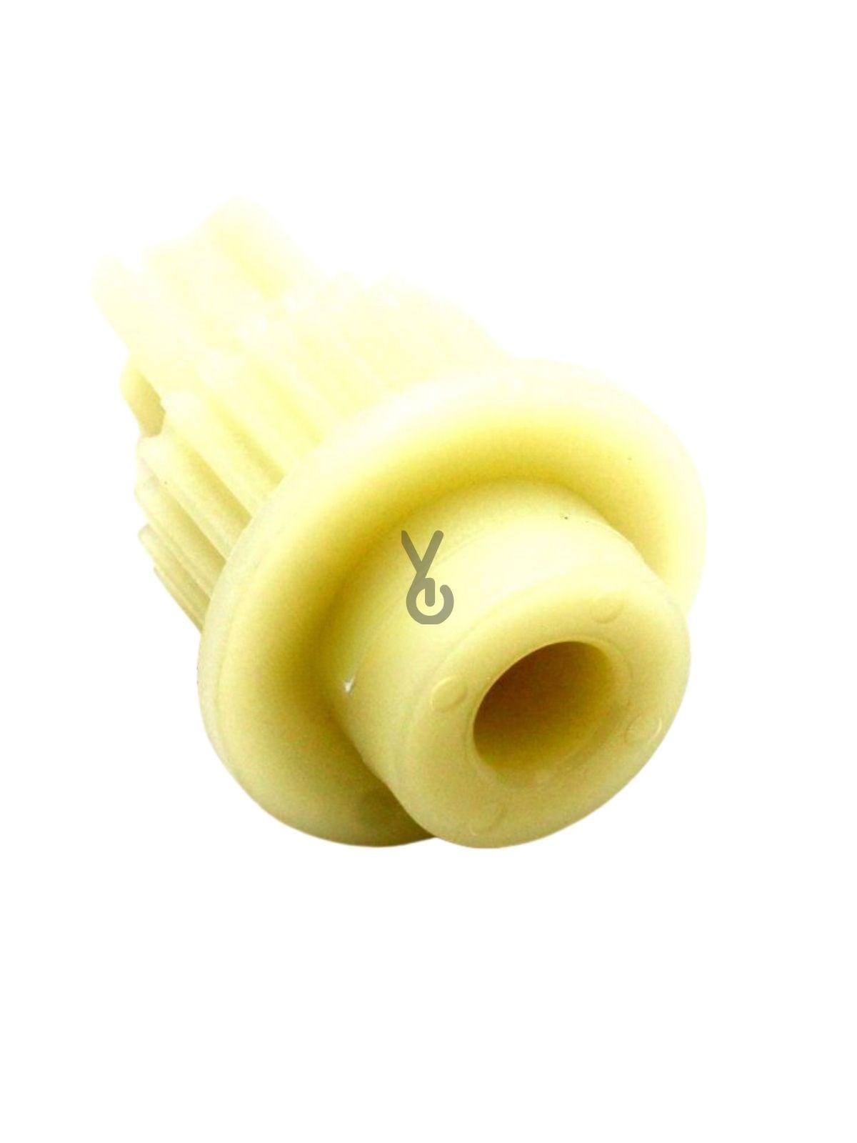 Kenwood - MOTOR PULLEY (AS00000403)