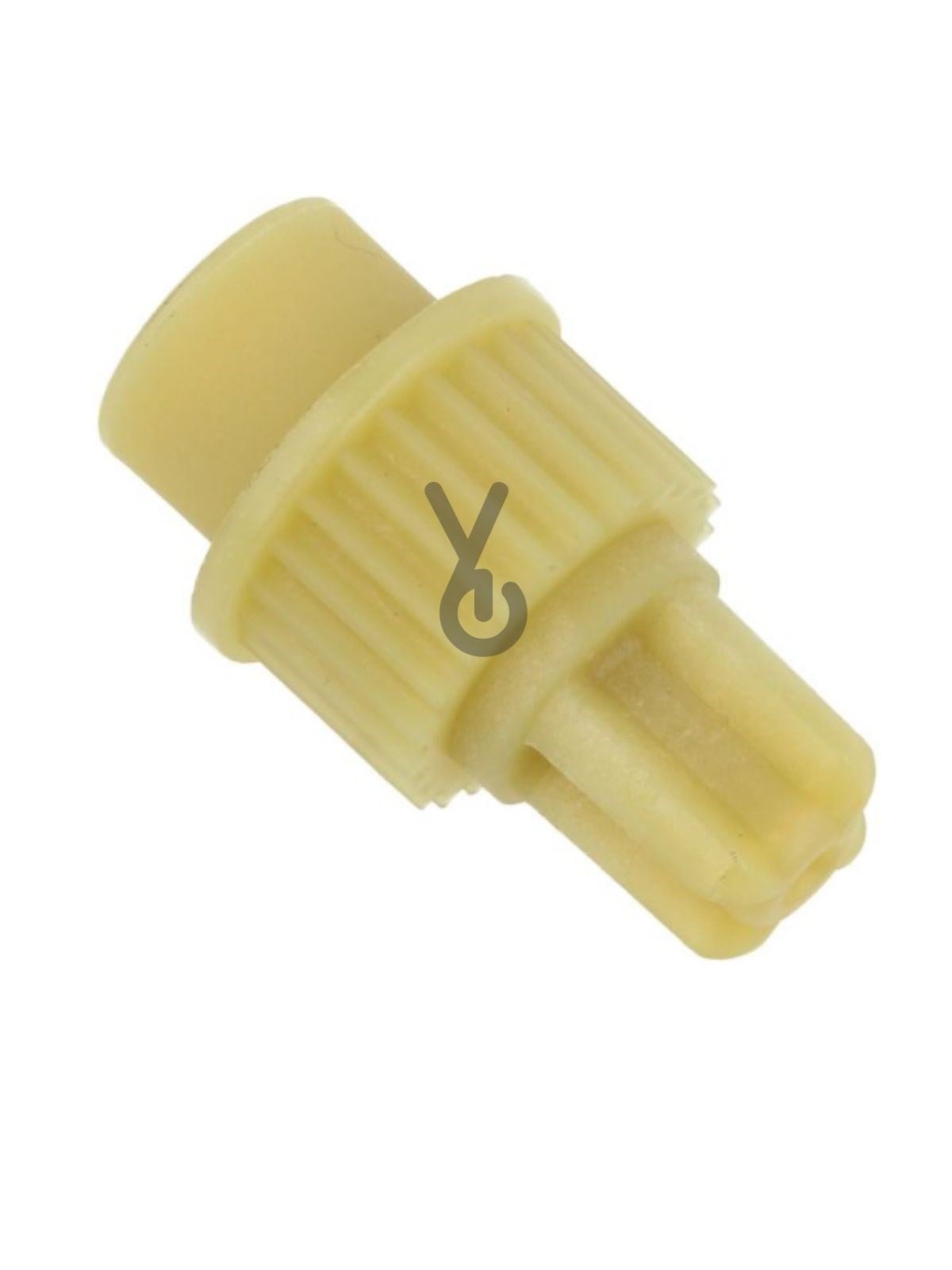 Kenwood - MOTOR PULLEY- KWL9