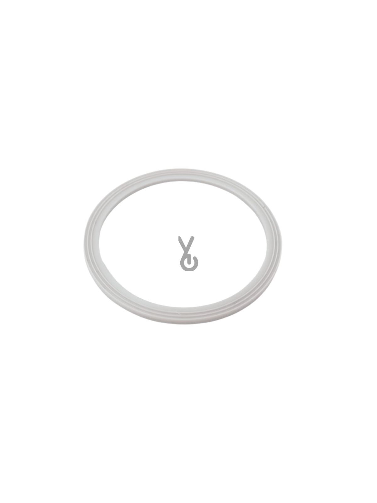 Kenwood - MULTI MILL SEAL (KW716848)