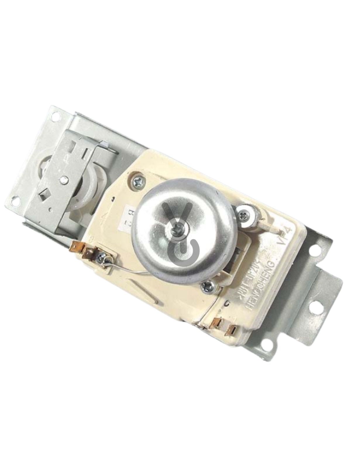 Kenwood - Mw440-444-446 Kontrol Modülü