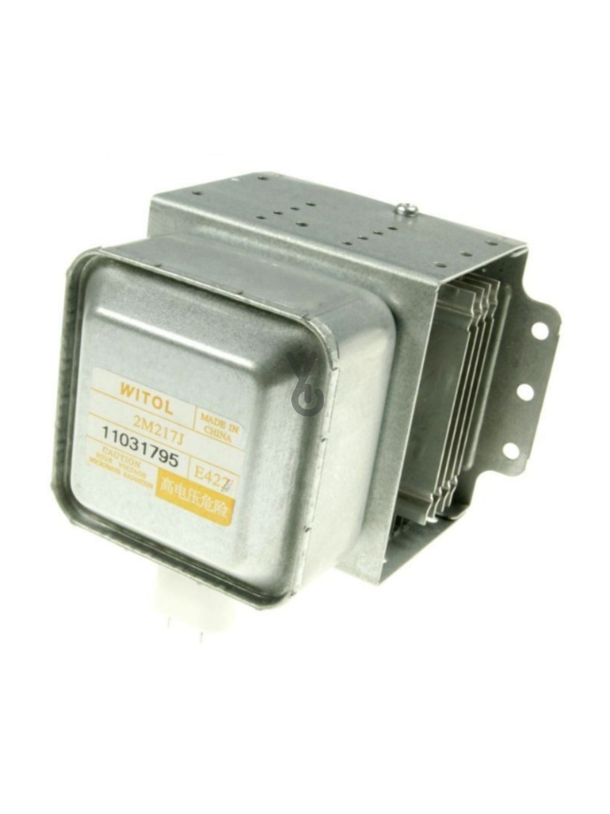 Kenwood - Mw440Ser Magnetron 2M217J