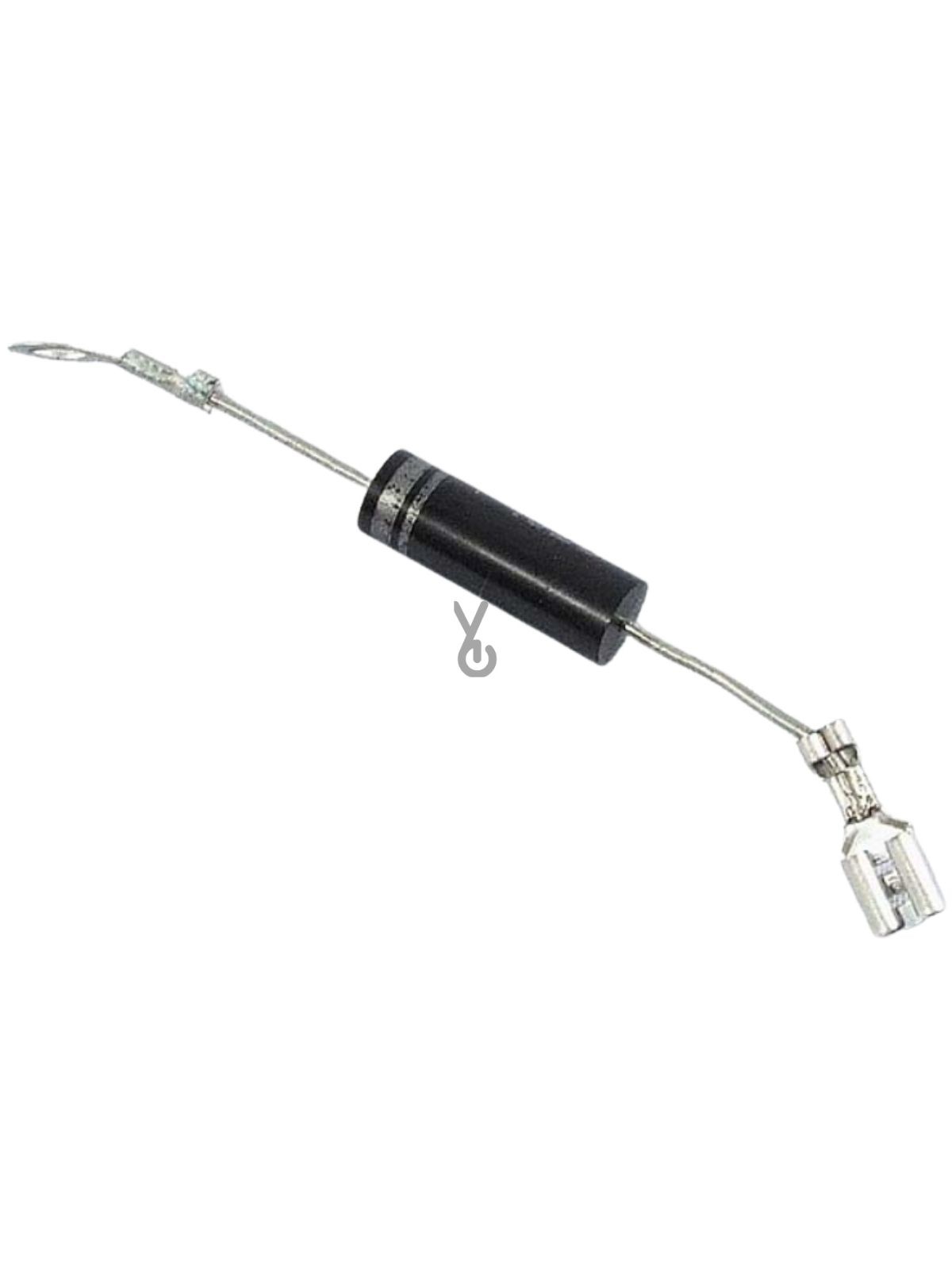 Kenwood - Mw440Seri Hv Diyot