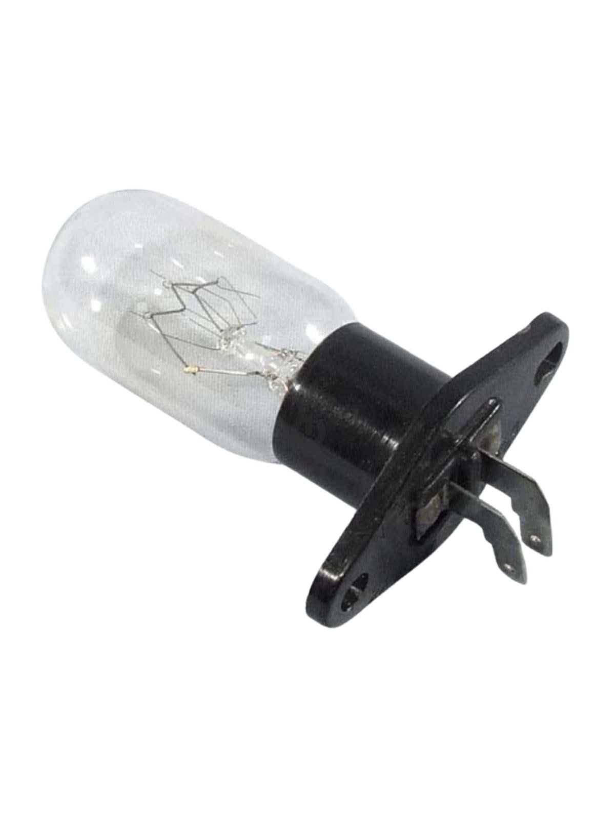 Kenwood - Mw440Seri Lamba