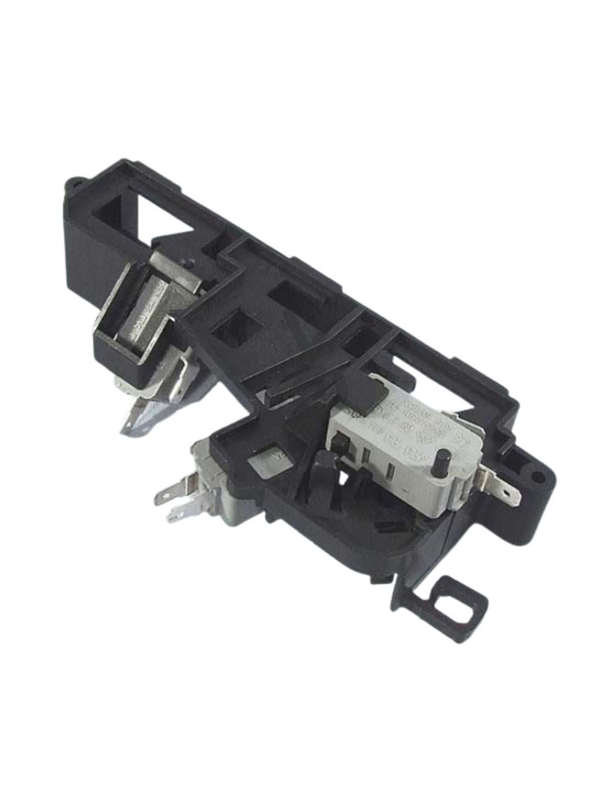 Kenwood - Mw440Seri Mikro Anahtar & Yuvası