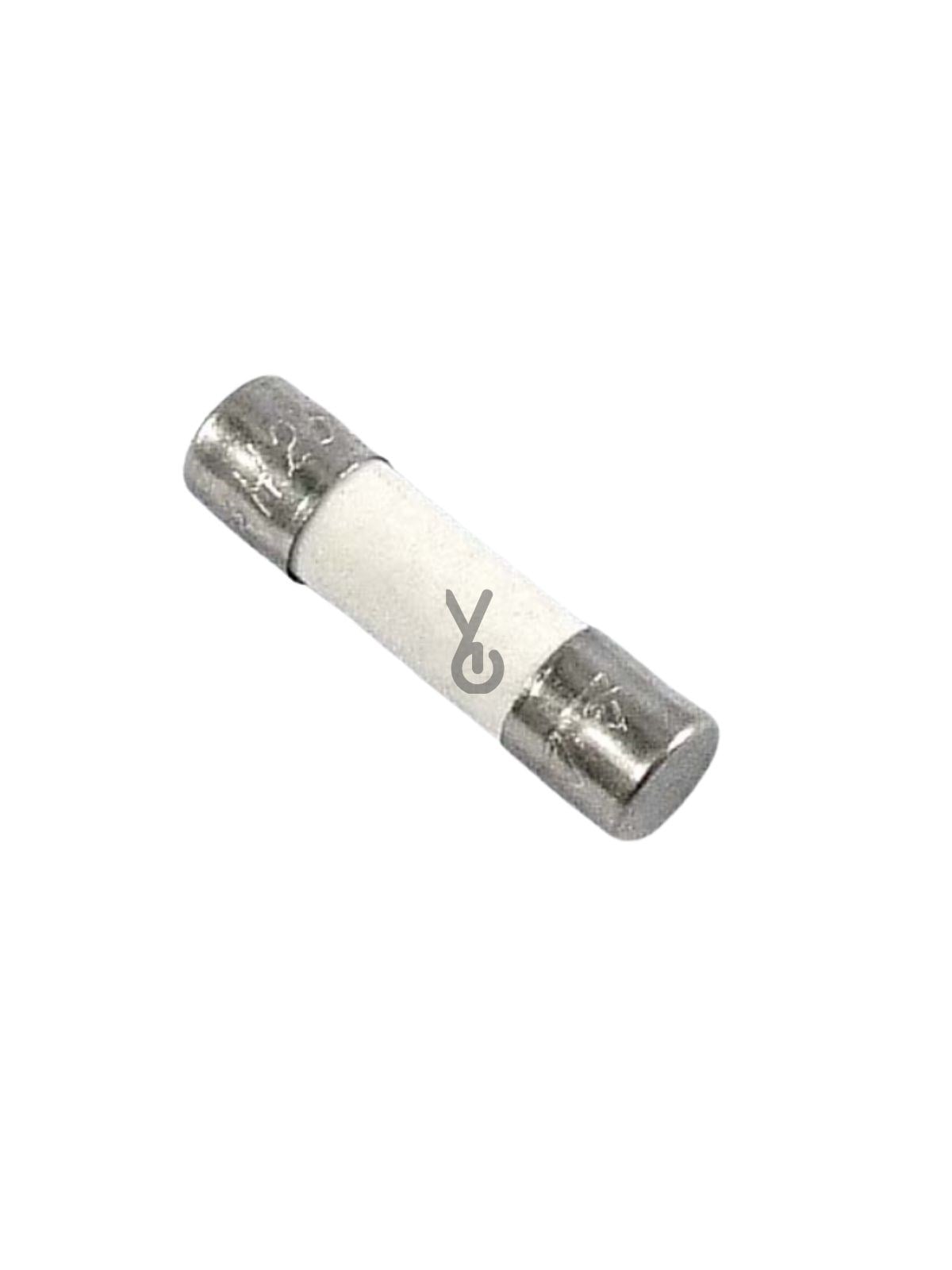 Kenwood - Mw440Seri Sigorta 8A