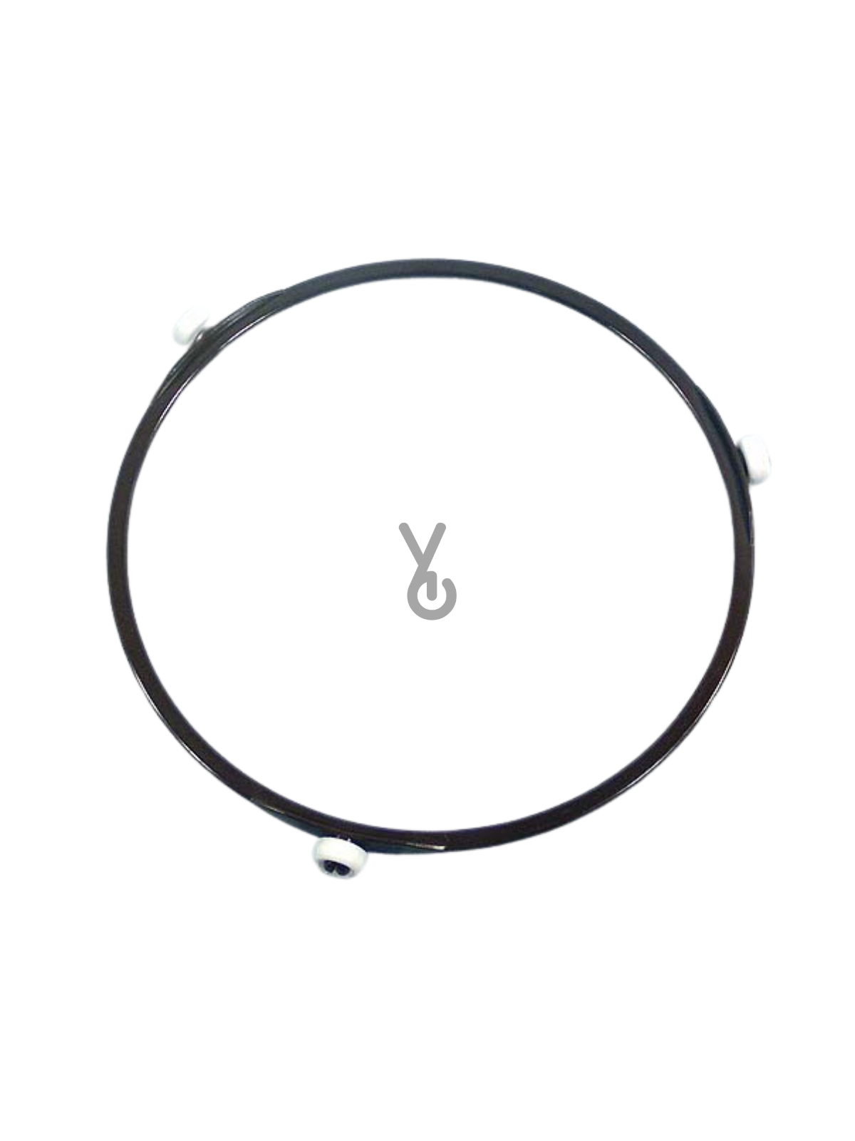 Kenwood - Mw450-455-460-580 Çevirici Çember-177Mm