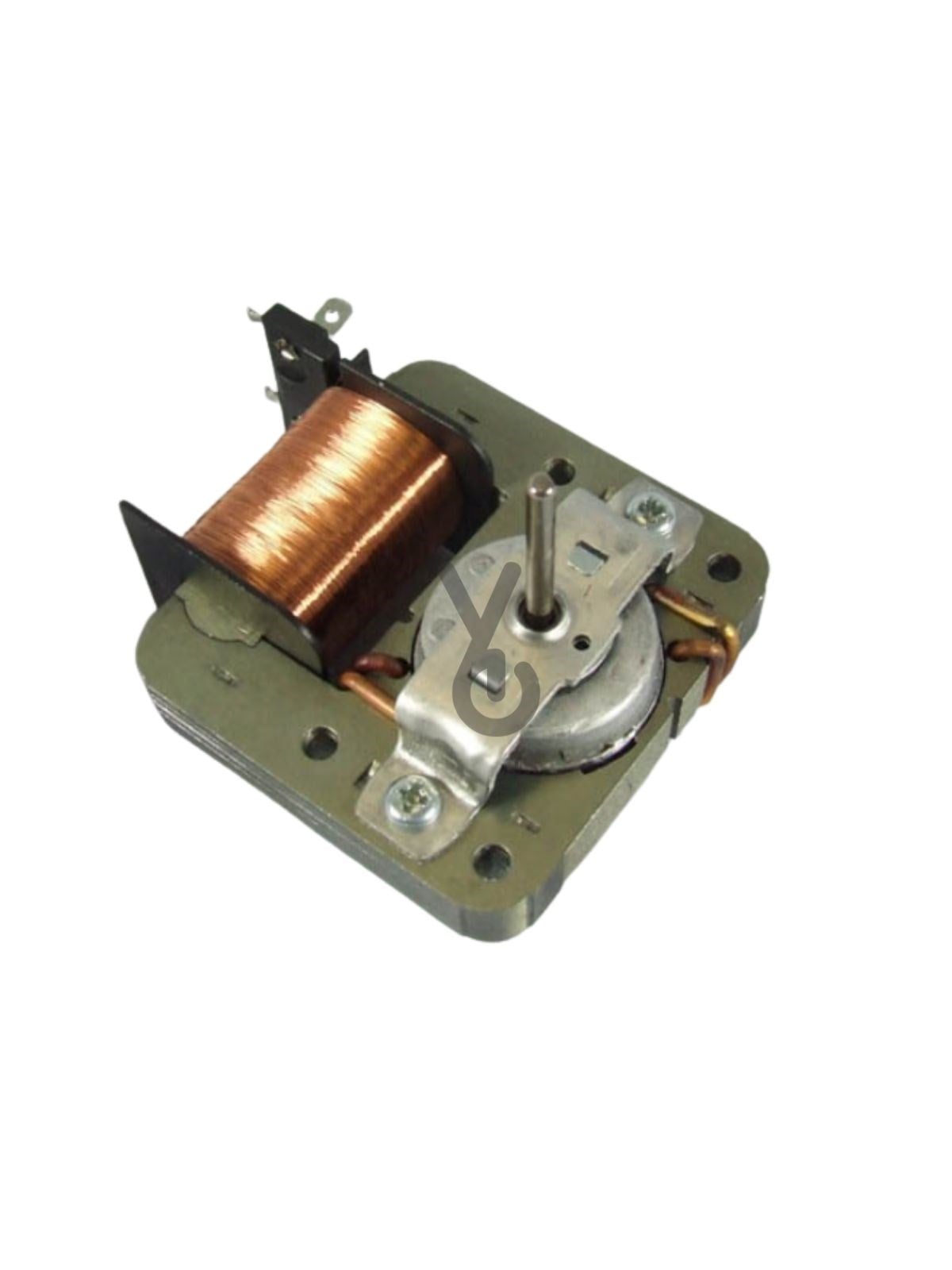 Kenwood - Mw455 Havalandırma Motoru