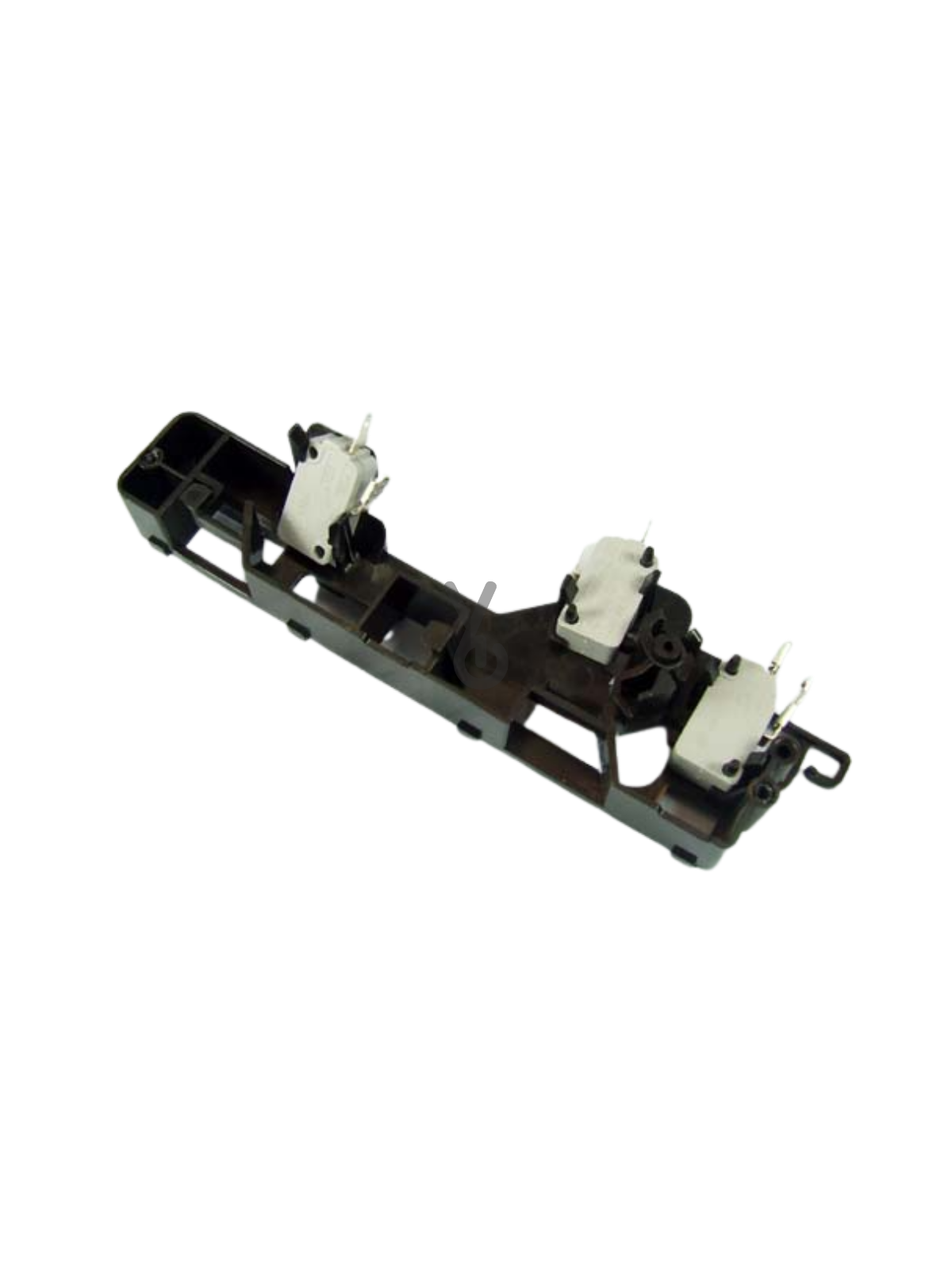 Kenwood - Mw475 Mikroswitch Komple