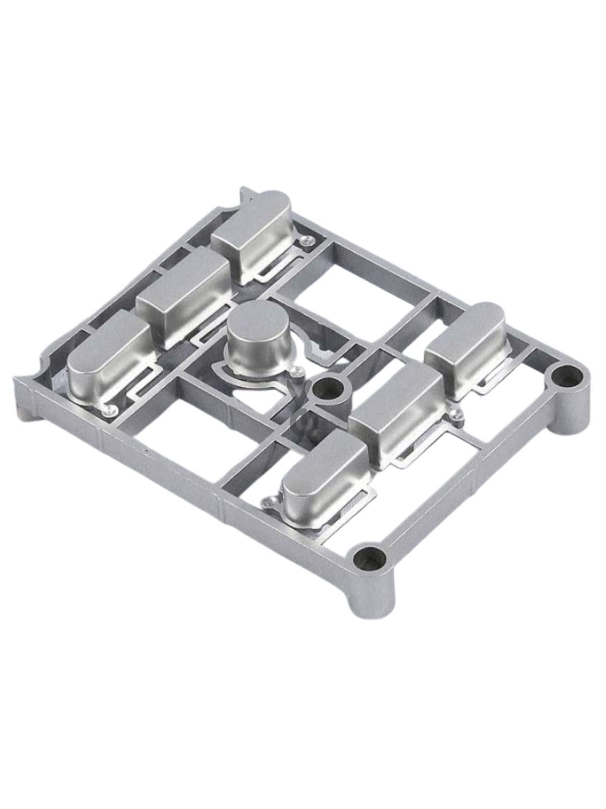 Kenwood - Mw867-886 Butonlar-Kontrol Paneli