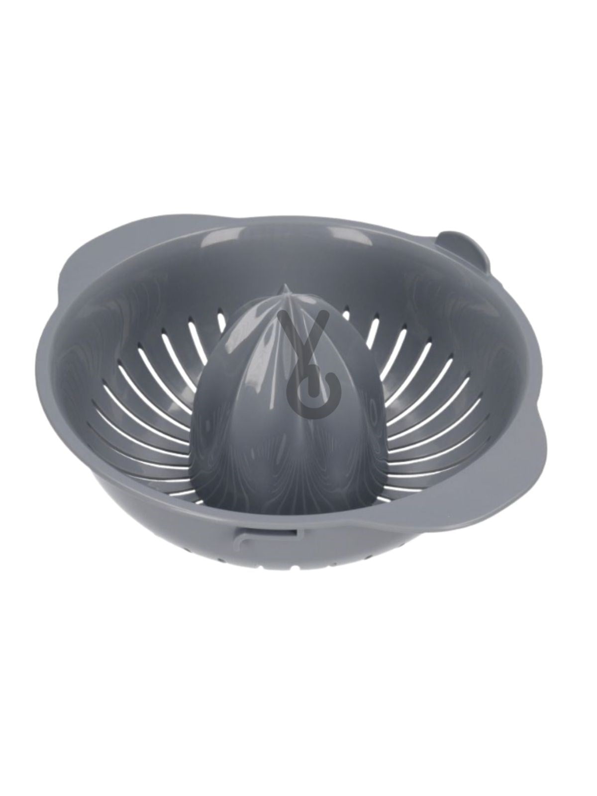 Kenwood - Narenciye Sıkacak- Komple Eki