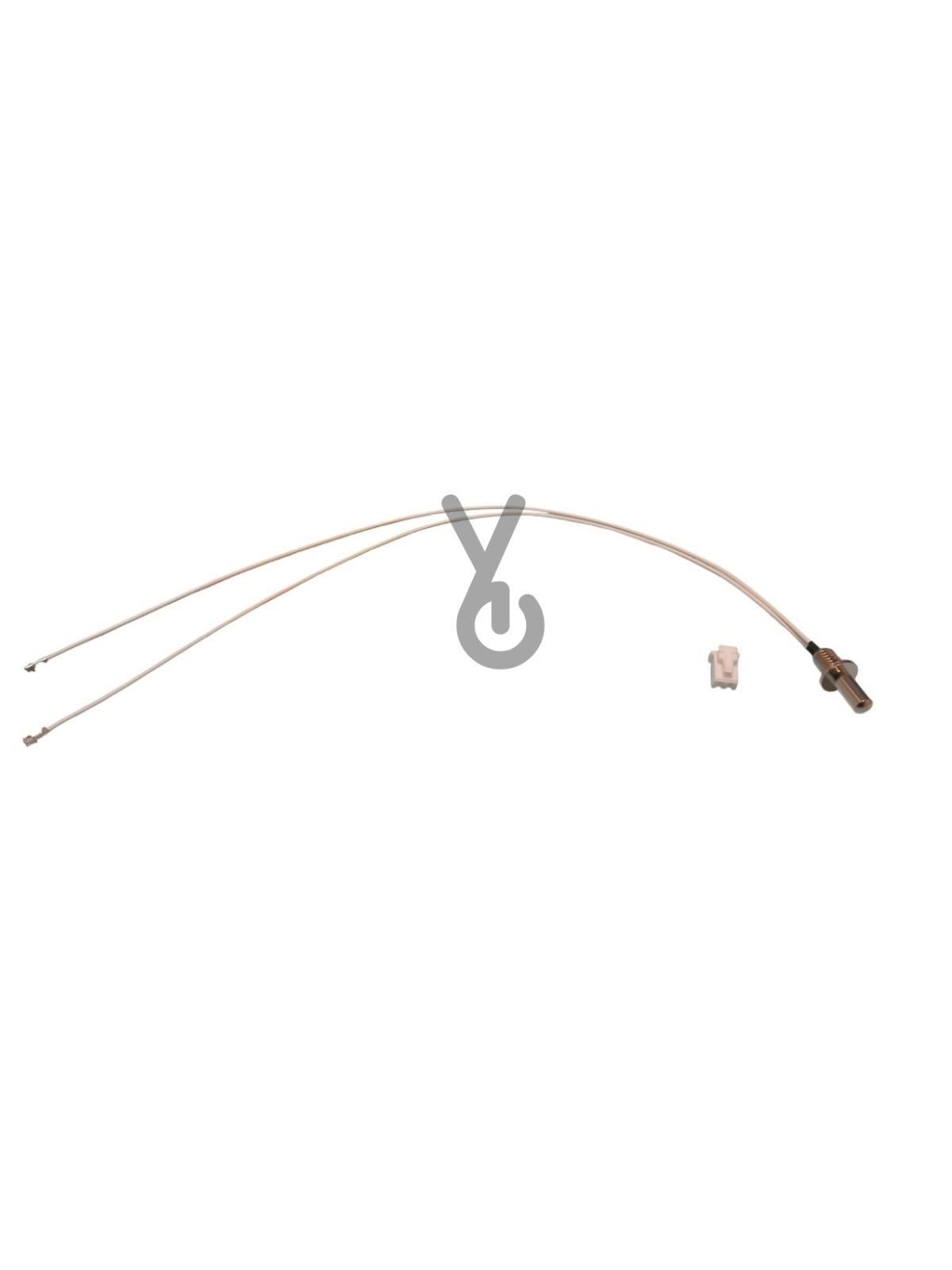 Kenwood - NTC SENSOR 4625 (AS00004990)