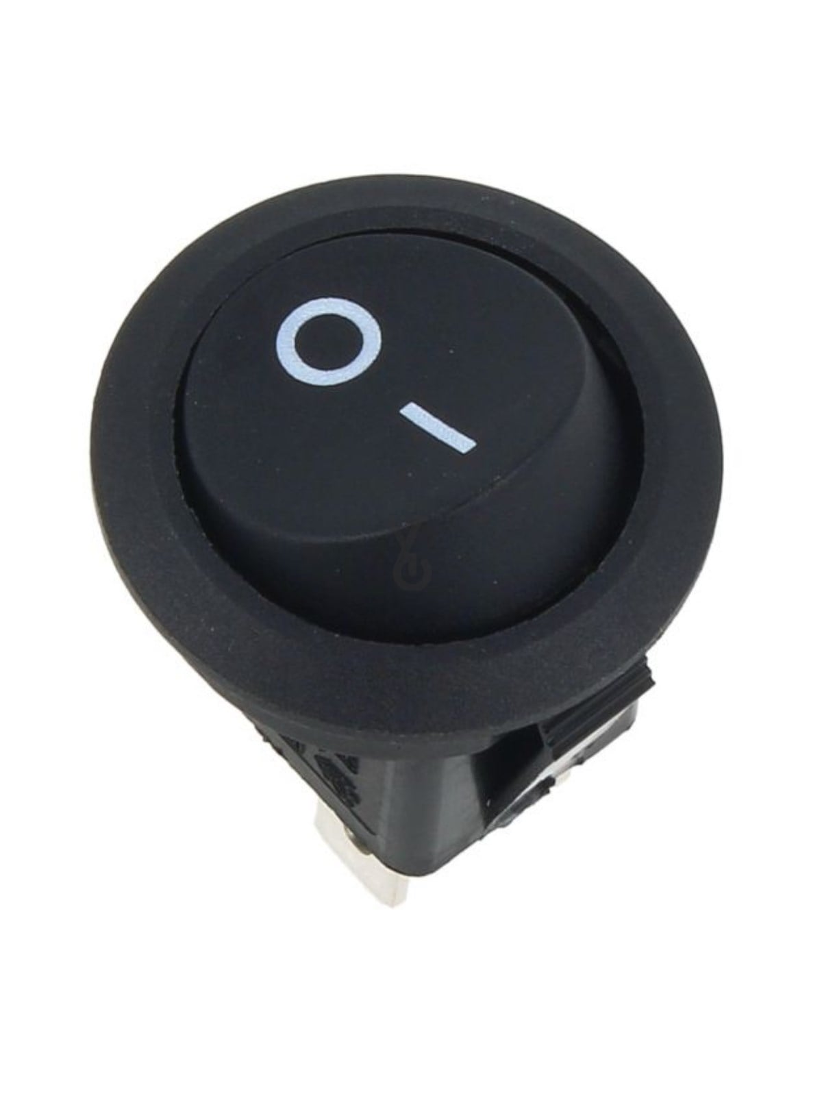Kenwood - ON/OFF SWITCH - KCL9