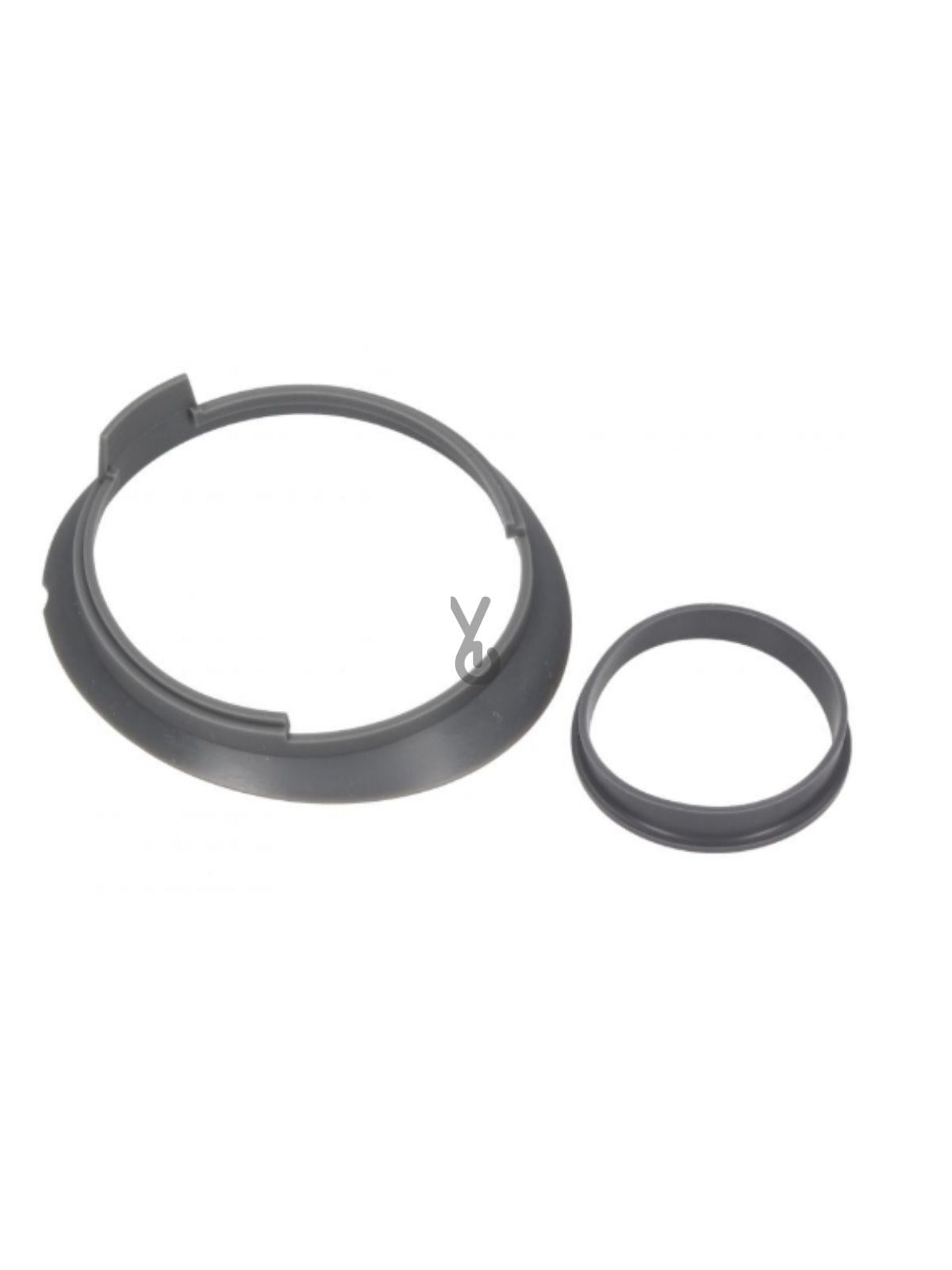 Kenwood - PLANET HUB MÜHÜR VE YAVAŞ HIZLI ÇIKIŞ MÜ
