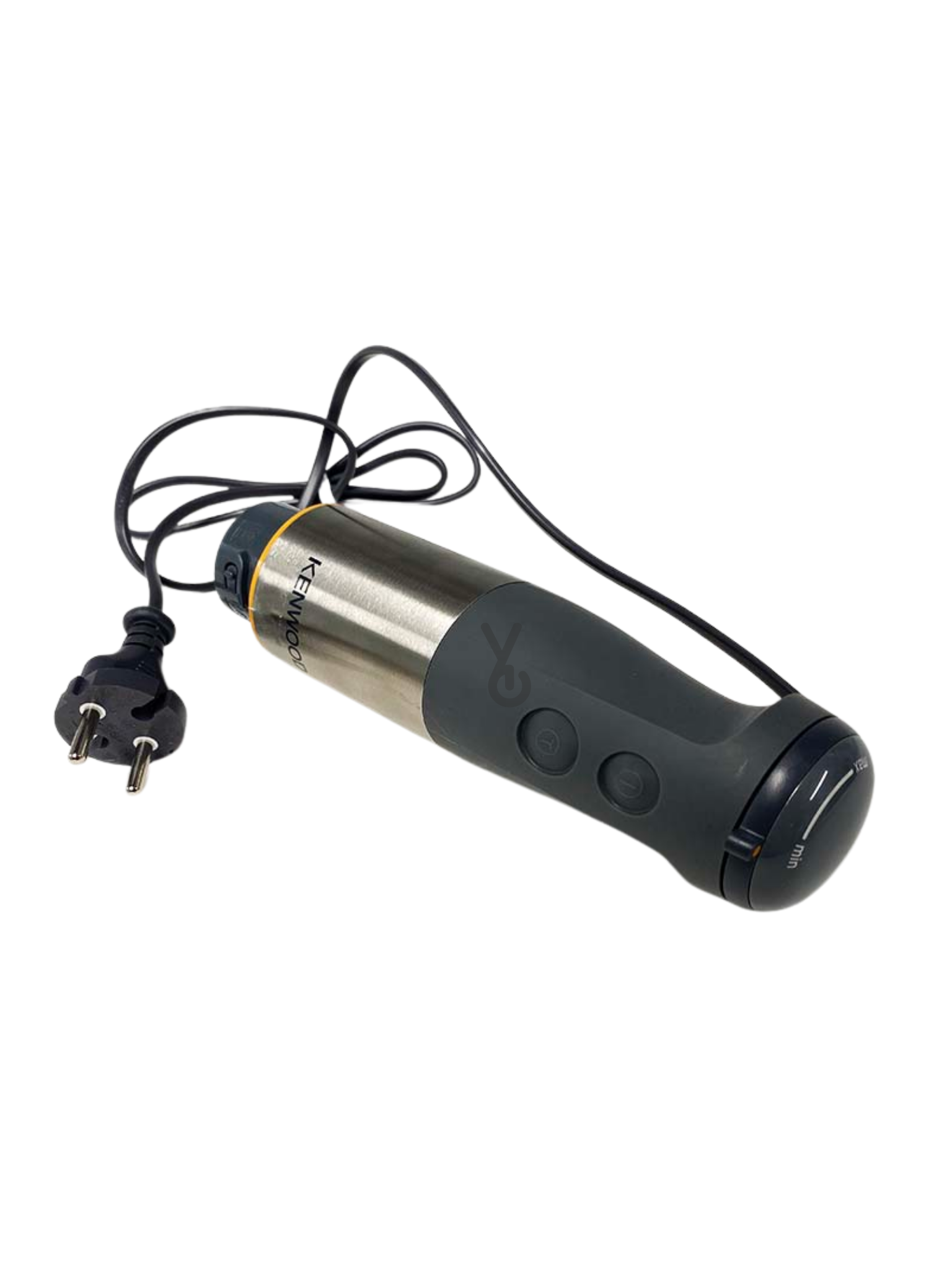Kenwood - POWER UNIT (EU PLUG) (AS00001793)