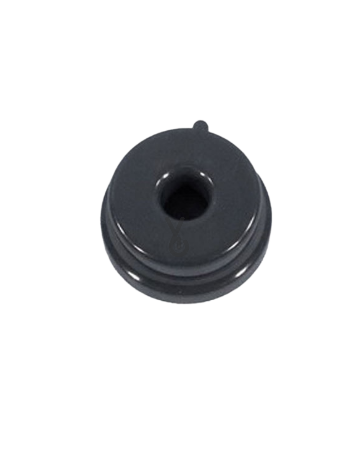 Kenwood - PULP ADJUSTER CAP