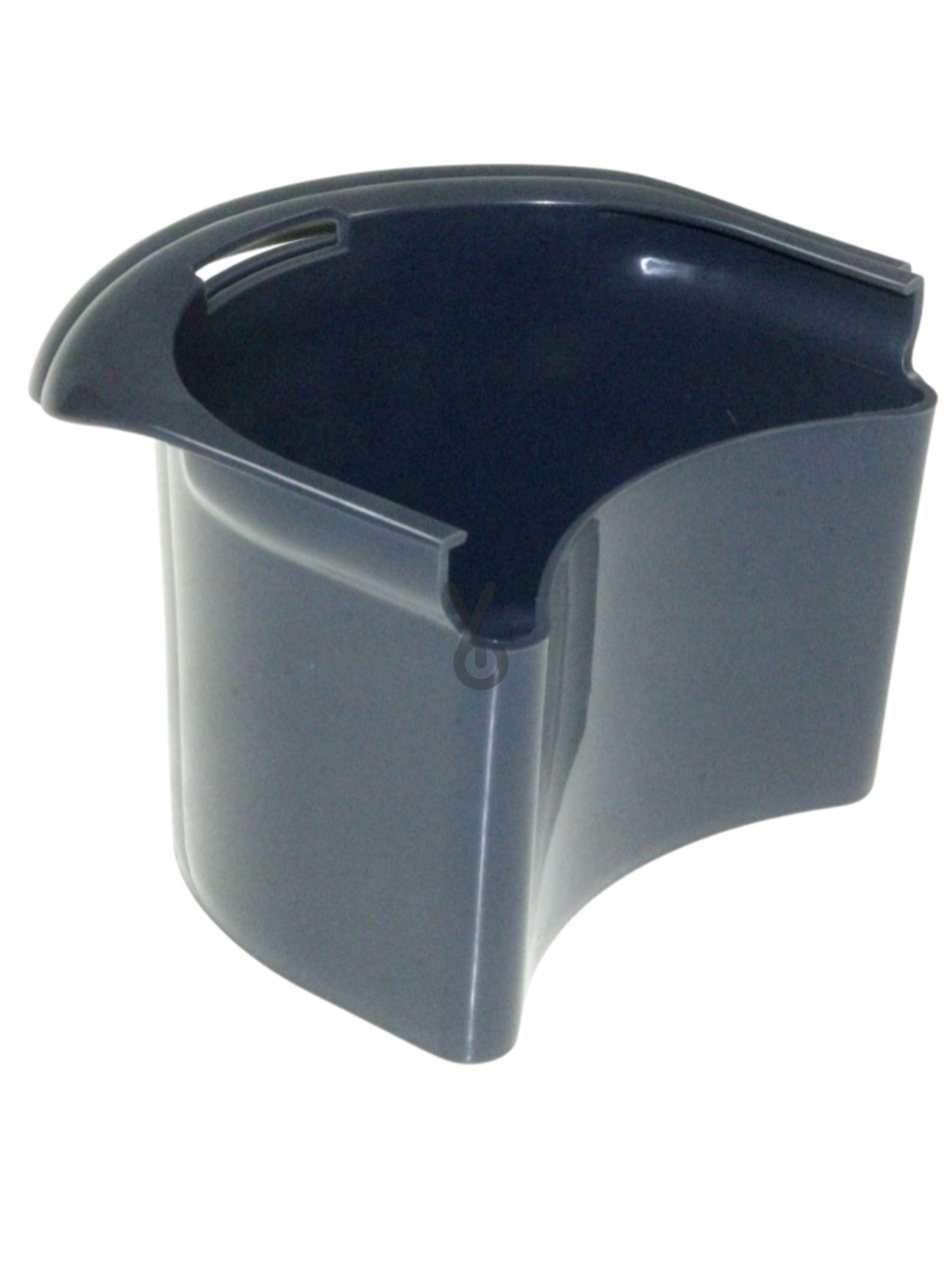 Kenwood - PULP COLLECTOR