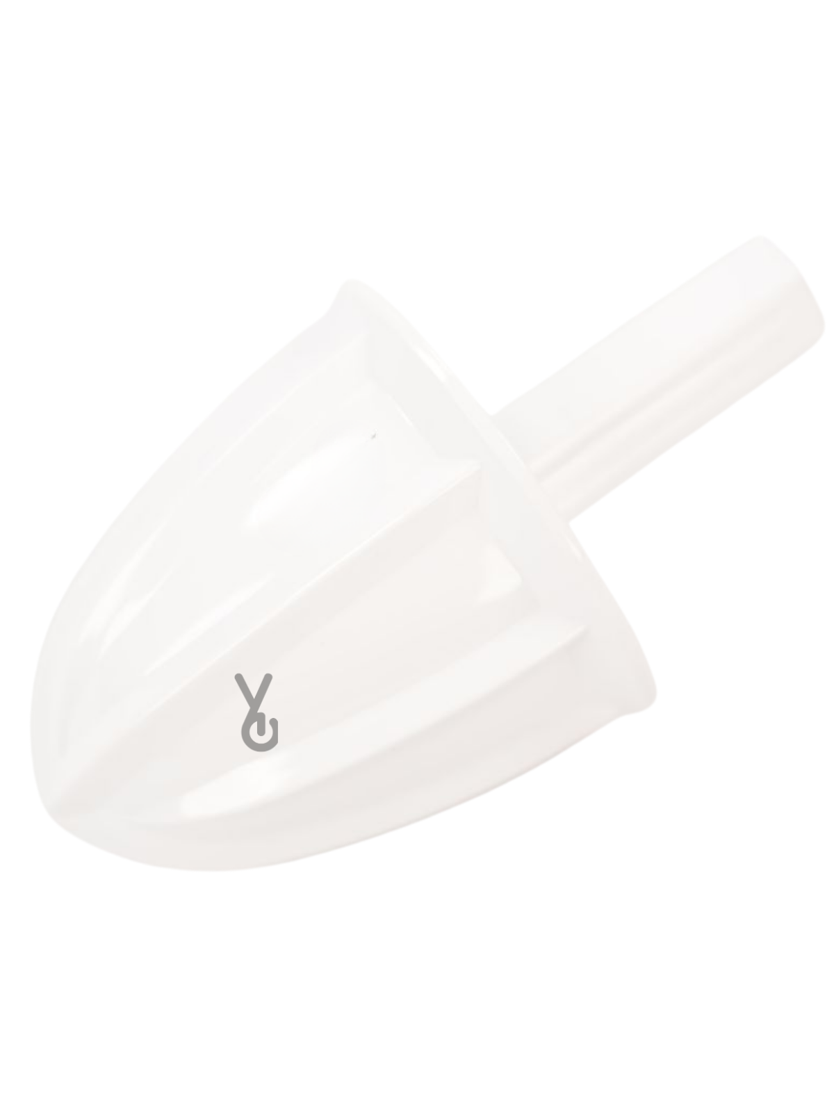 Kenwood - REAMER