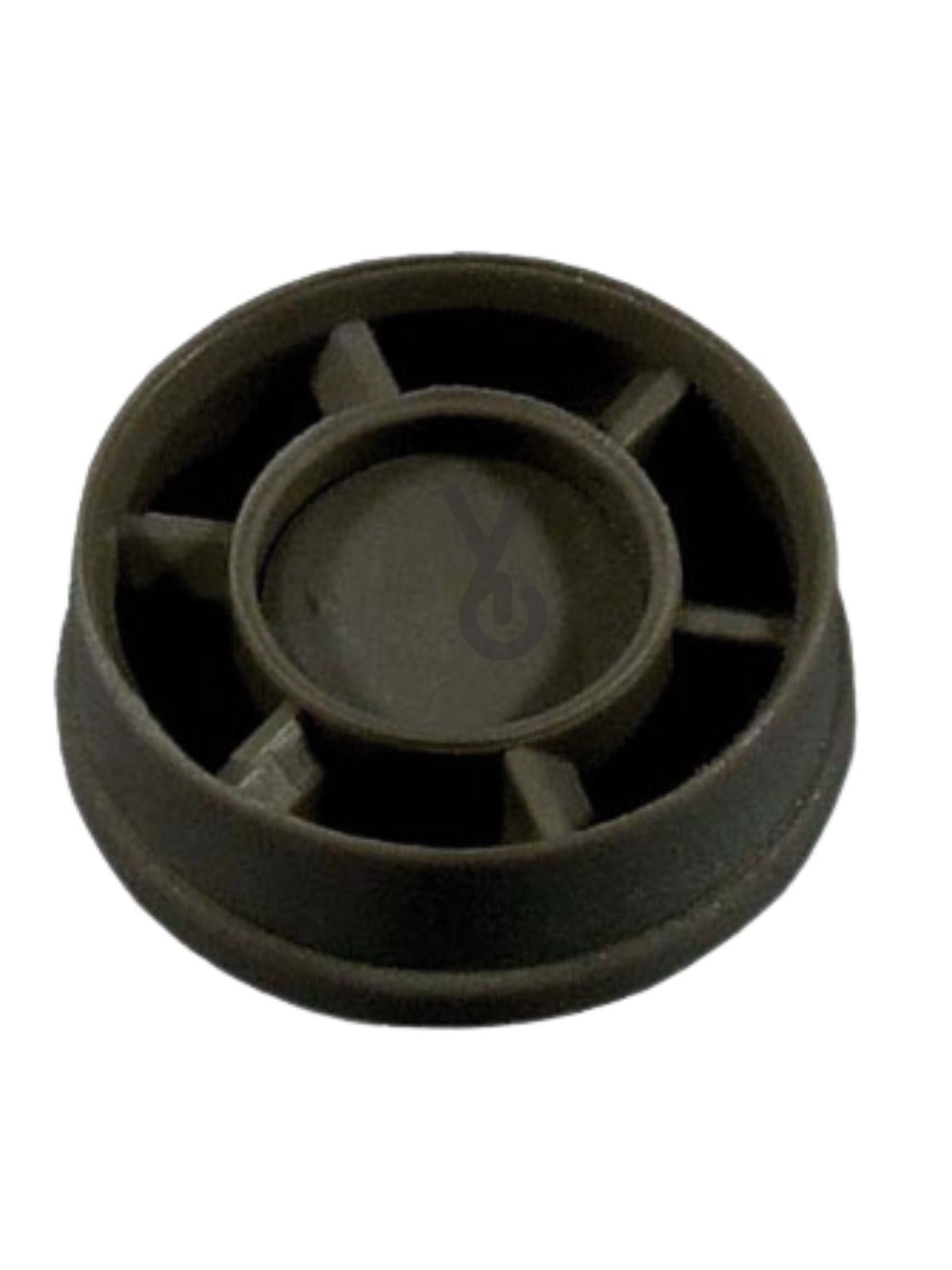 Kenwood - Sb055 Motor Gövdesi Kaplin