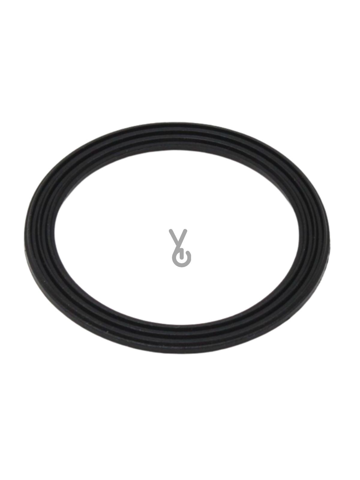 Kenwood - Sb250-255-256 Hazne Contası