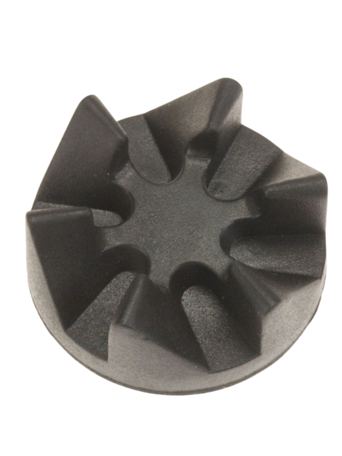 Kenwood - Sb266 Bağlantı(Motor Mili)