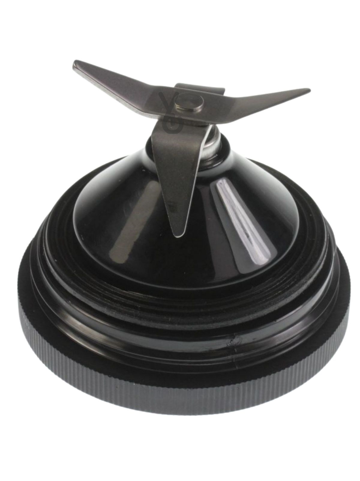 Kenwood - Sb266 Bıçak Göbeği