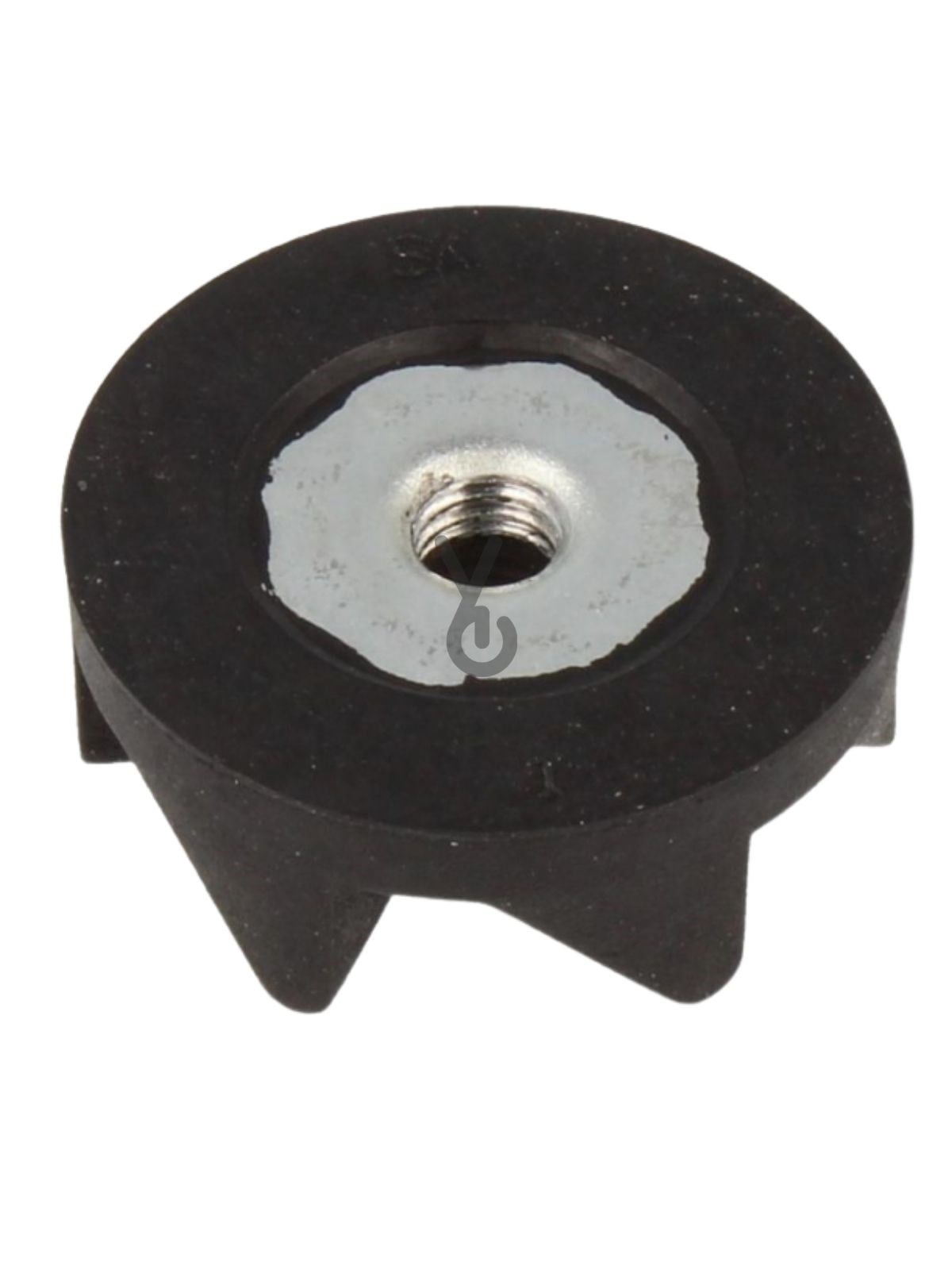 Kenwood - Sb266 Motor Sürücü