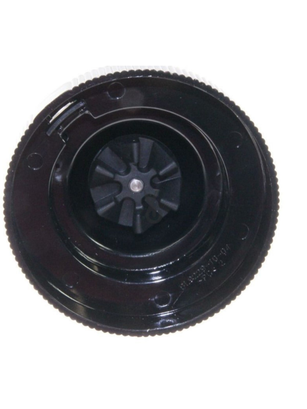 Kenwood - Sb277 Bıçak Göbeği