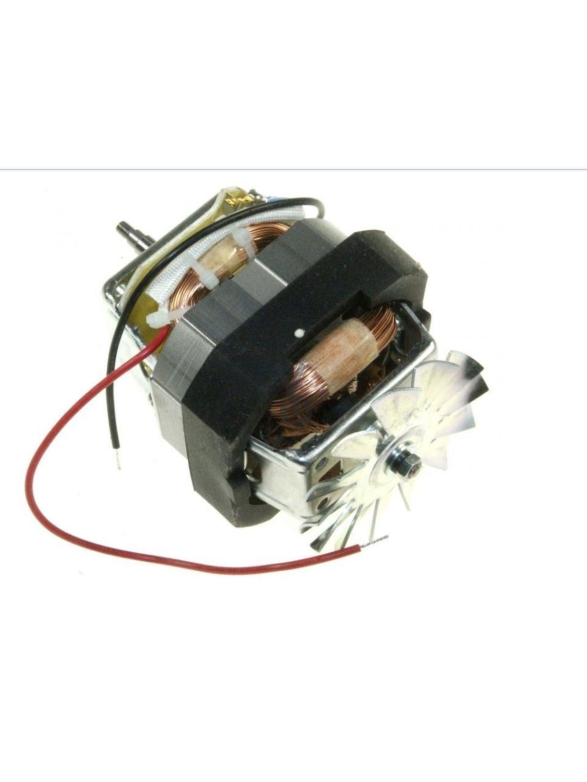 Kenwood - Sb306-307-308-327 Motor