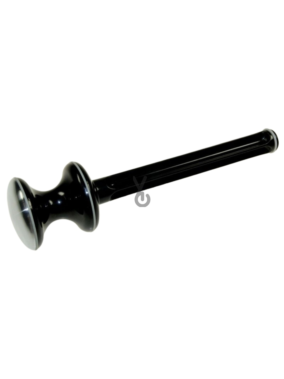 Kenwood - Sb306-307-327 Karıştırıcı-Siyah