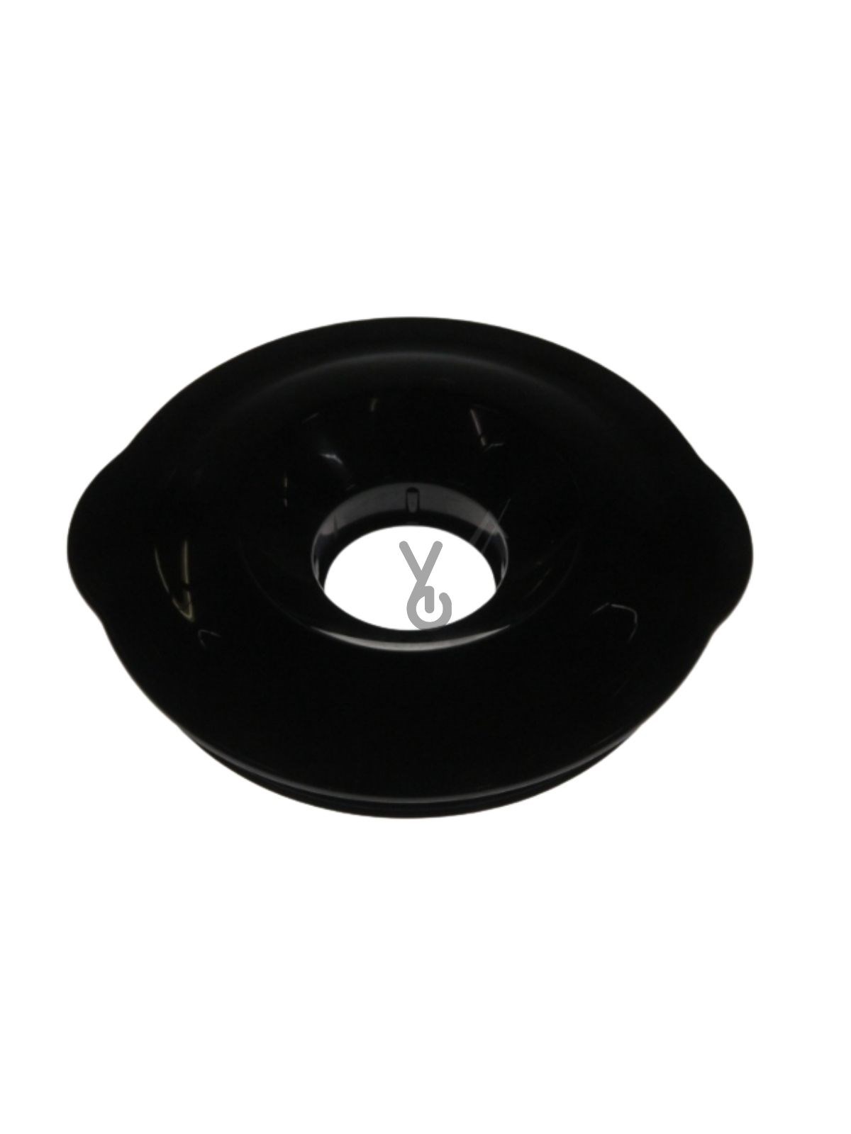 Kenwood - Sb307-327 Kapak