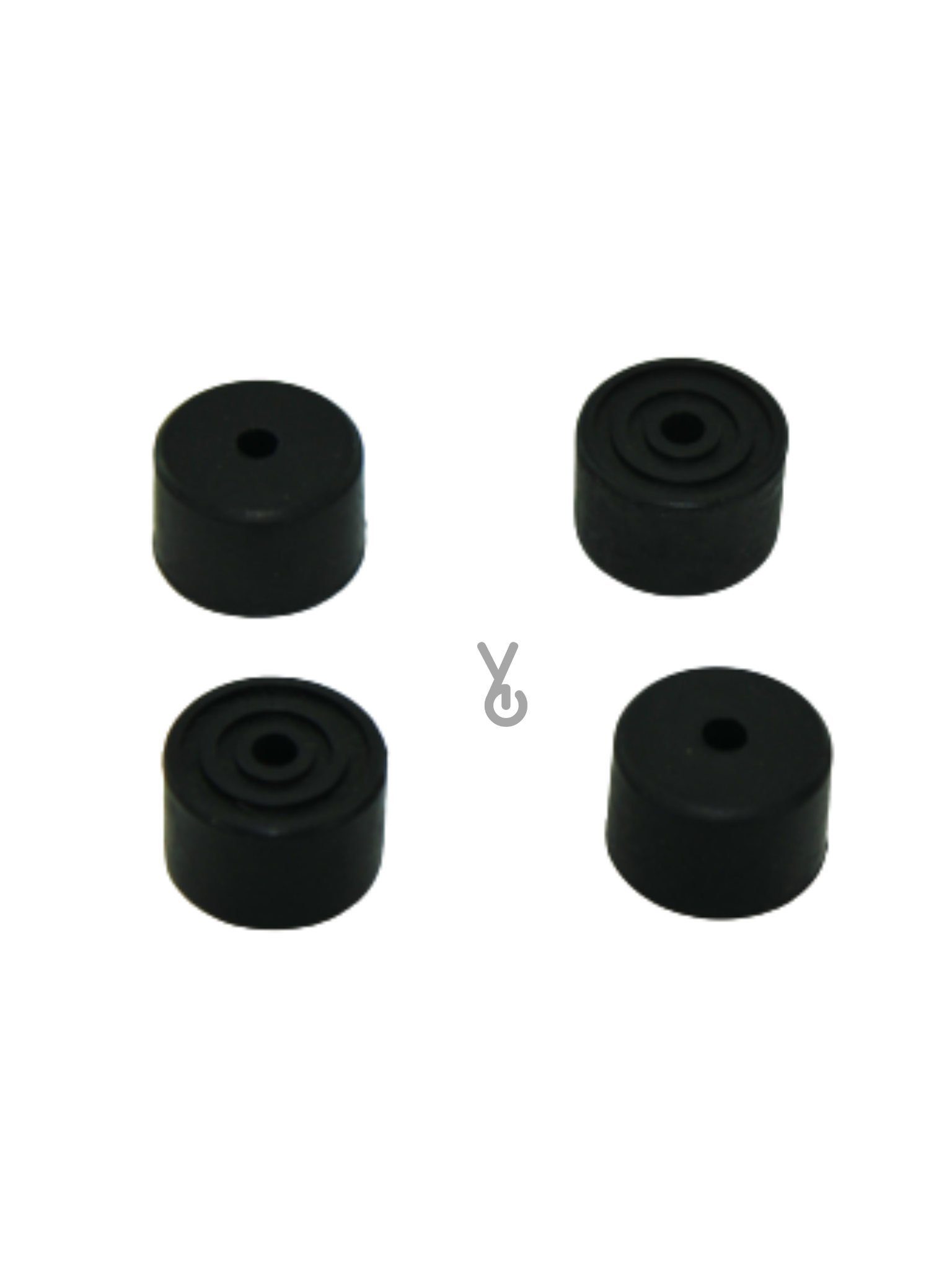 Kenwood - Sb327 Ayak(4 Adet)