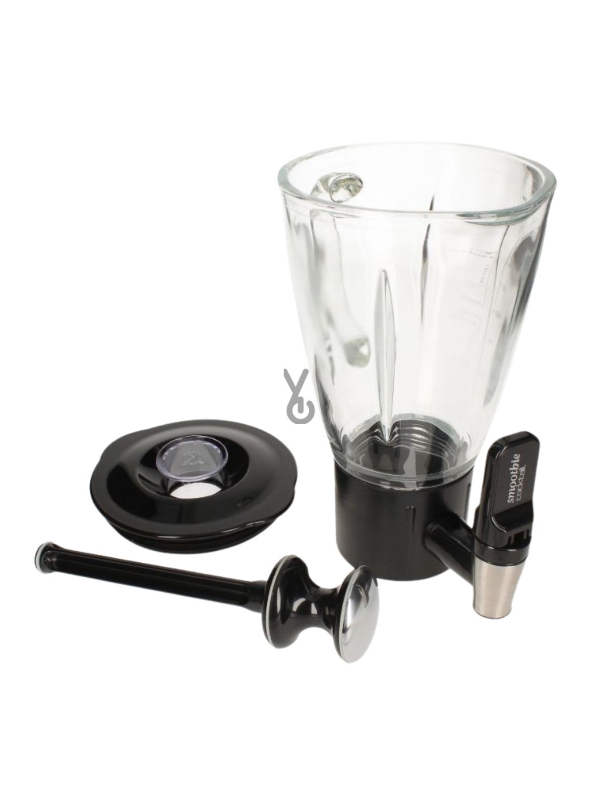 Kenwood - Sb327 Hazne Komp