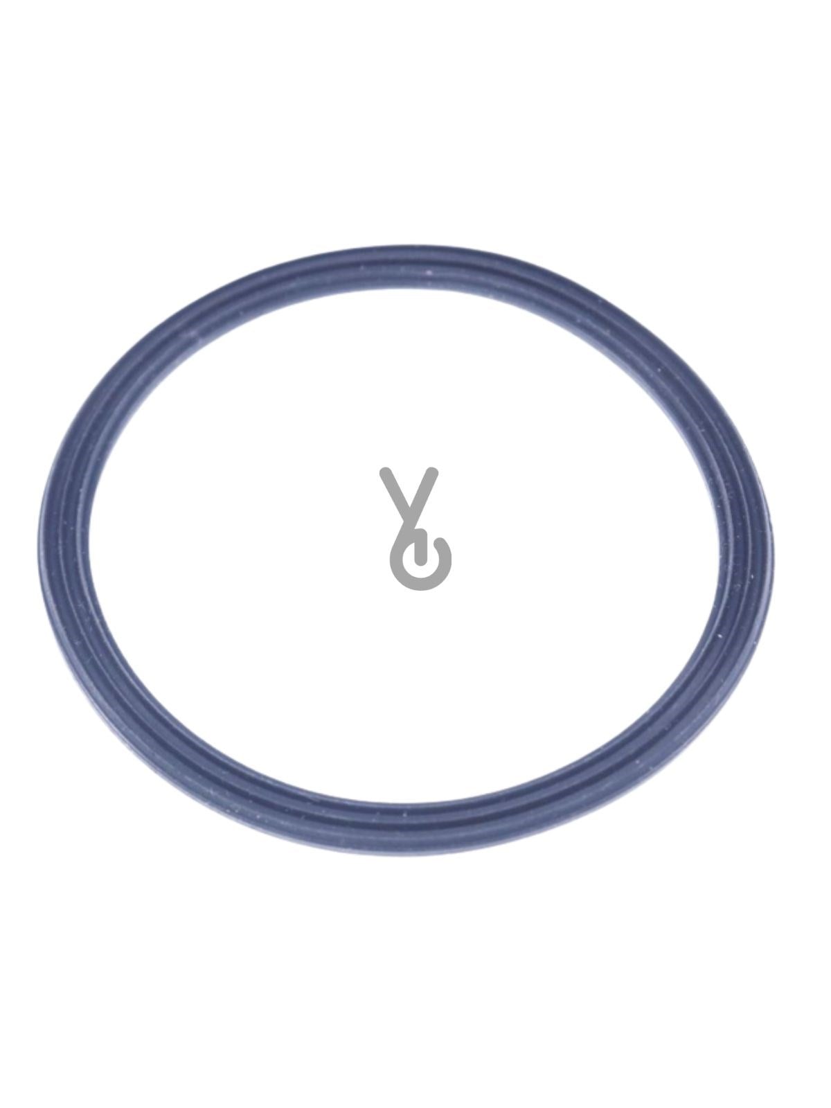 Kenwood - Sb327 Sızdırmazlık Contası 8 Cm